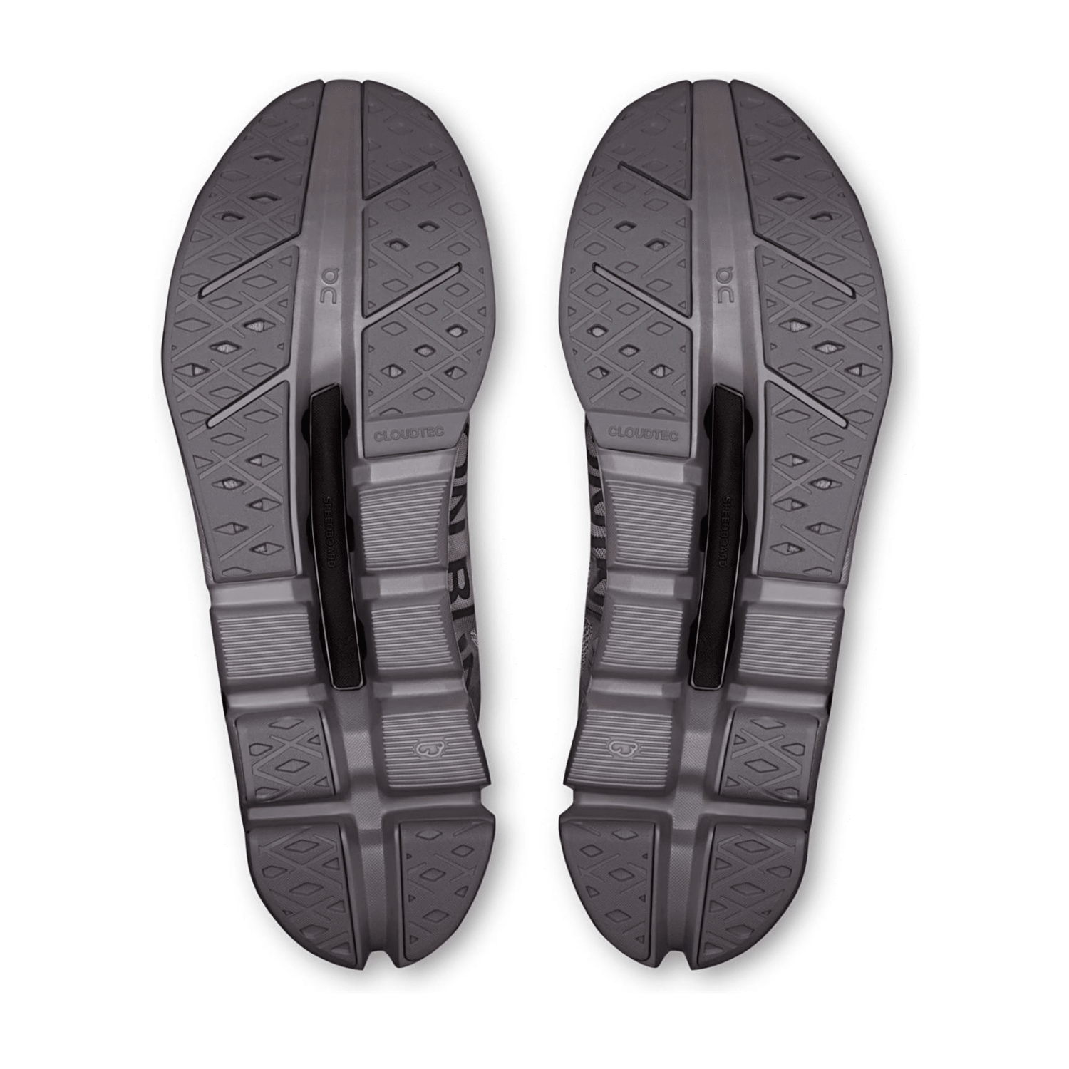 6F6E5F336D6631303131-0002-uk_100