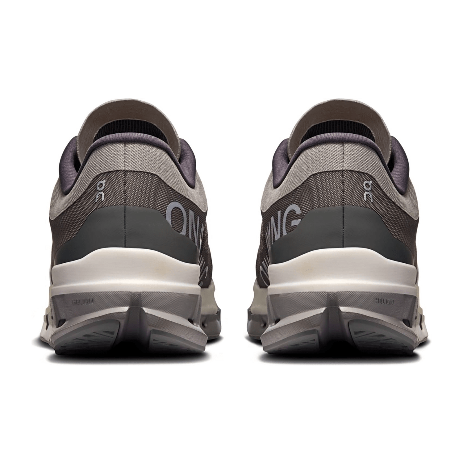 6F6E5F336D6631303131-0002-uk_100