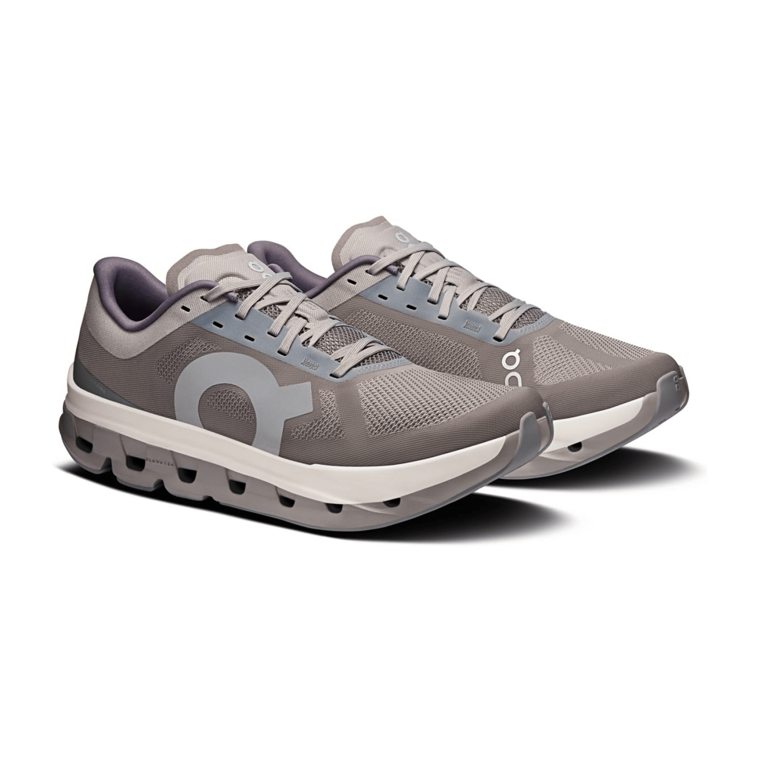 6F6E5F336D6631303131-0002-uk_100