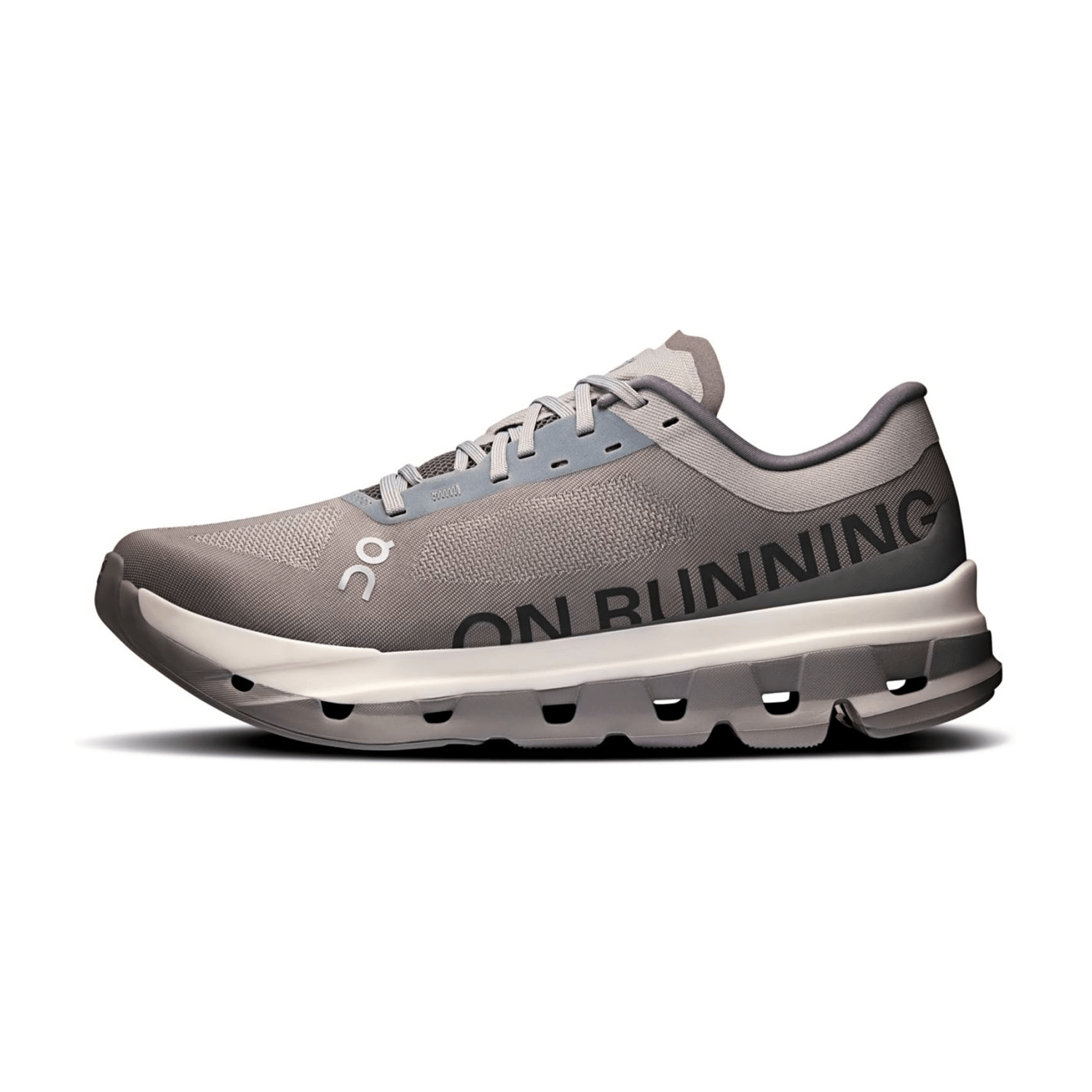 6F6E5F336D6631303131-0002-uk_100