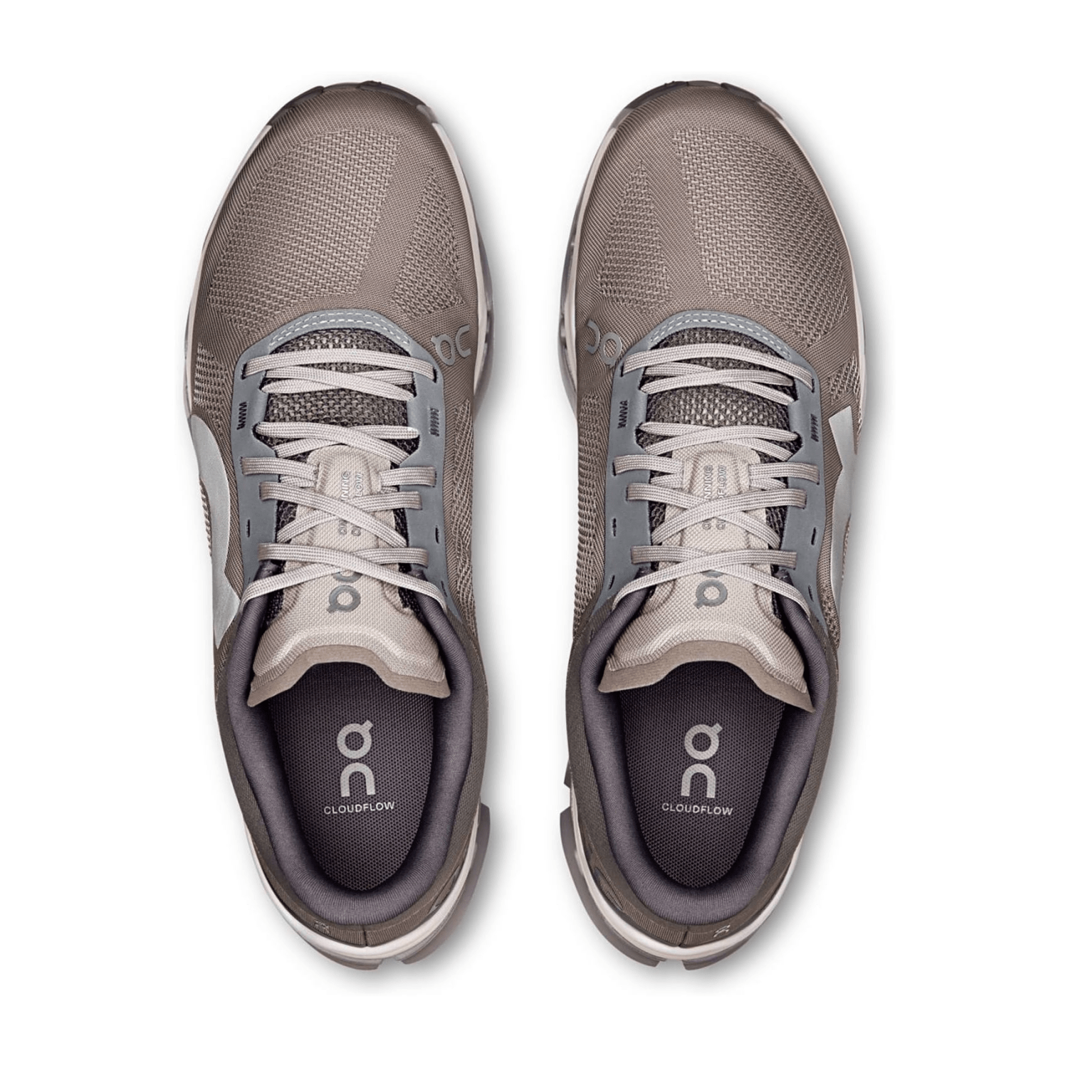 6F6E5F336D6631303131-0002-uk_100