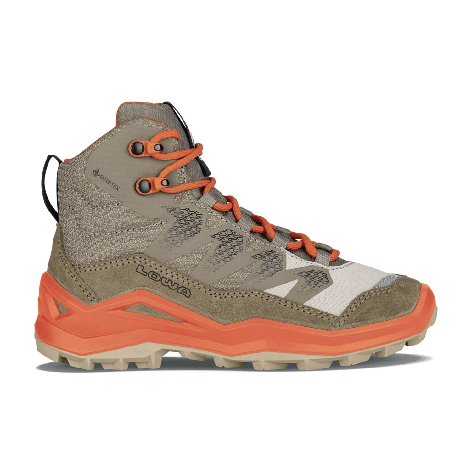 6C6F77615F363431363235-0004-eu_3100