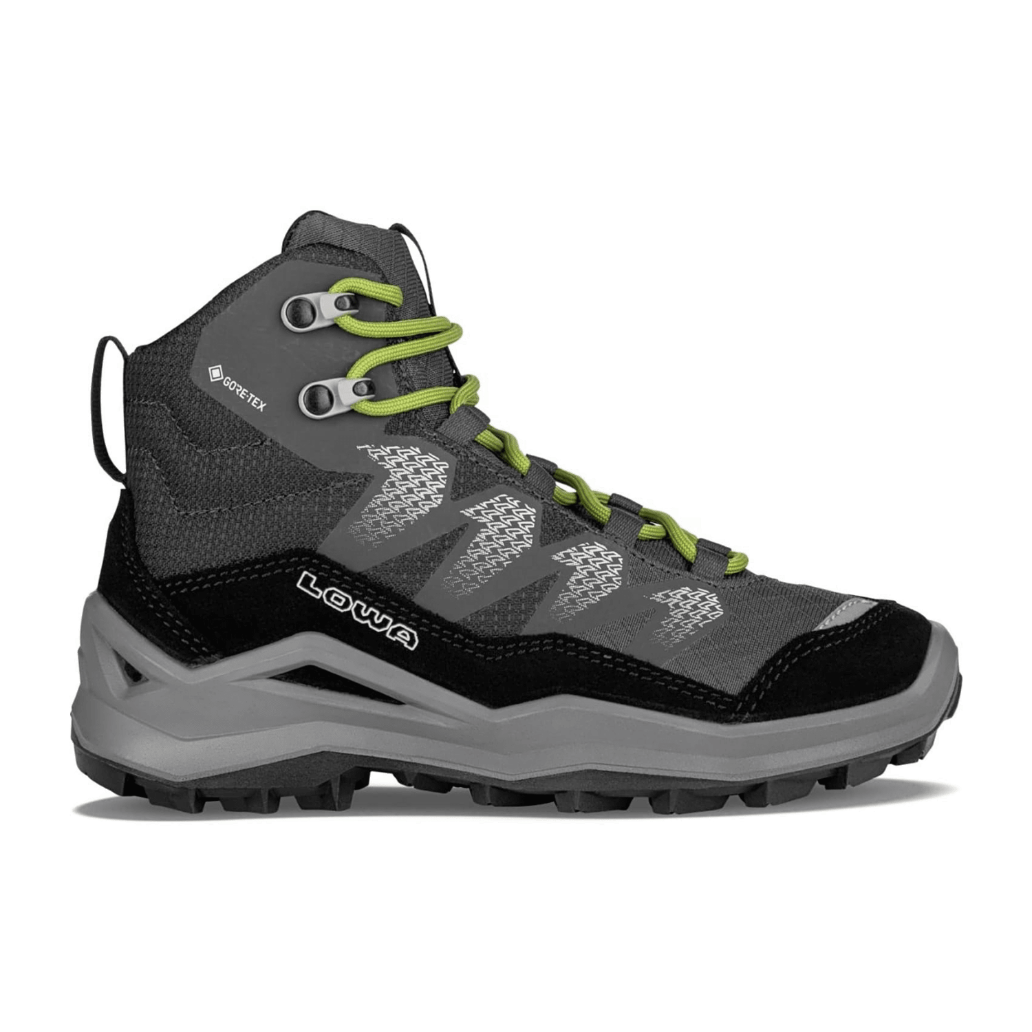 6C6F77615F363431363235-0002-eu_3200