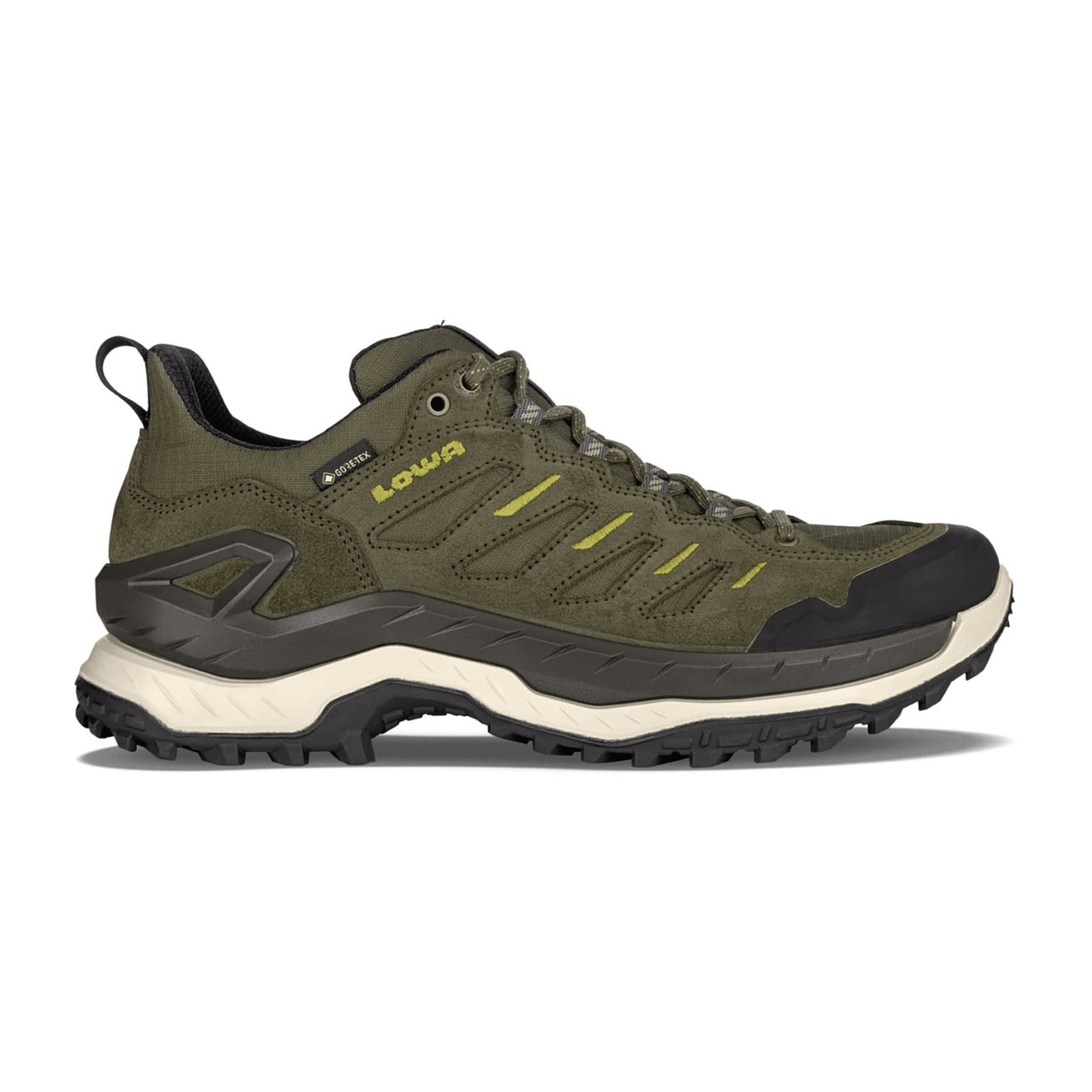 6C6F77615F333131353530-0002-uk_100