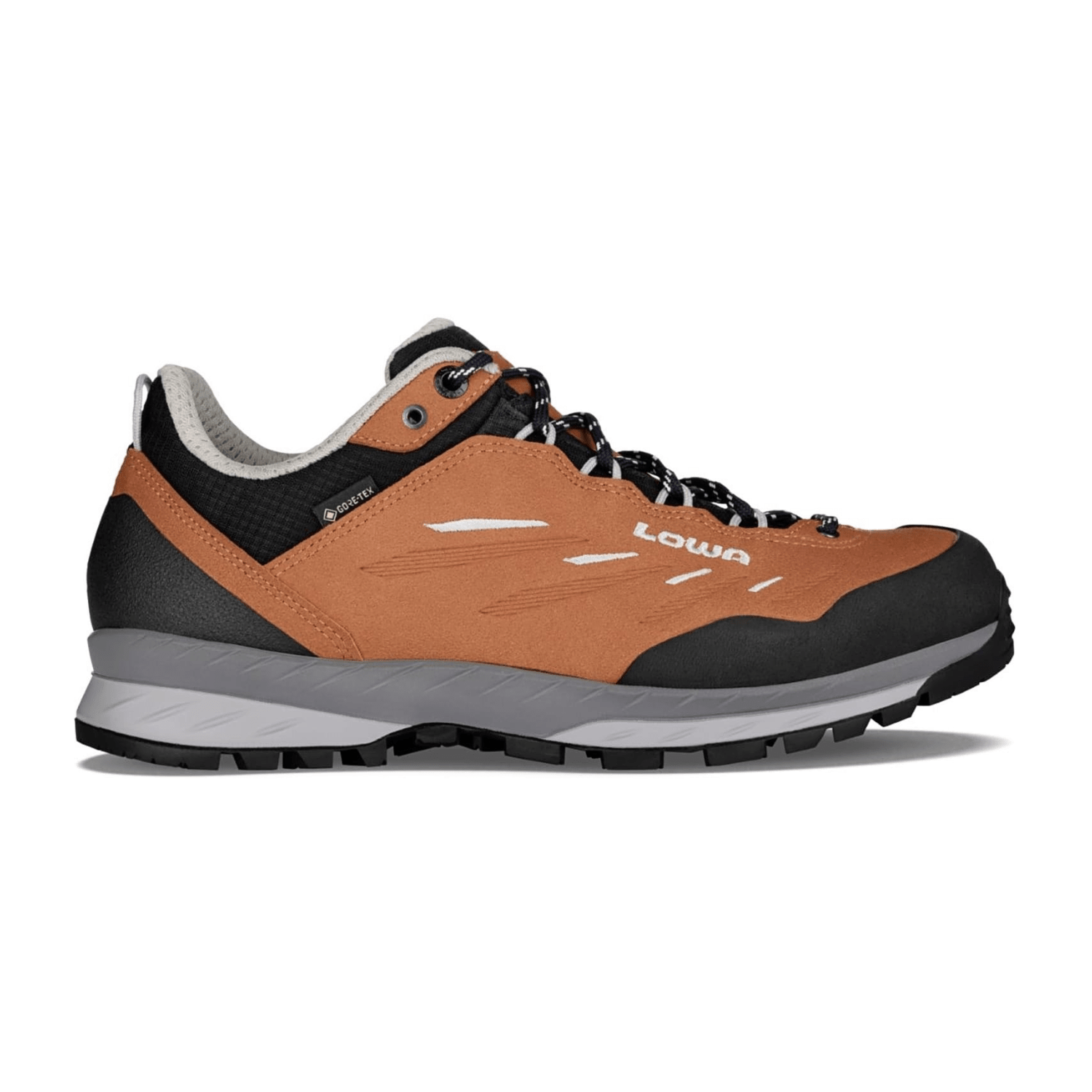 6C6F77615F323131303937-0003-uk_100