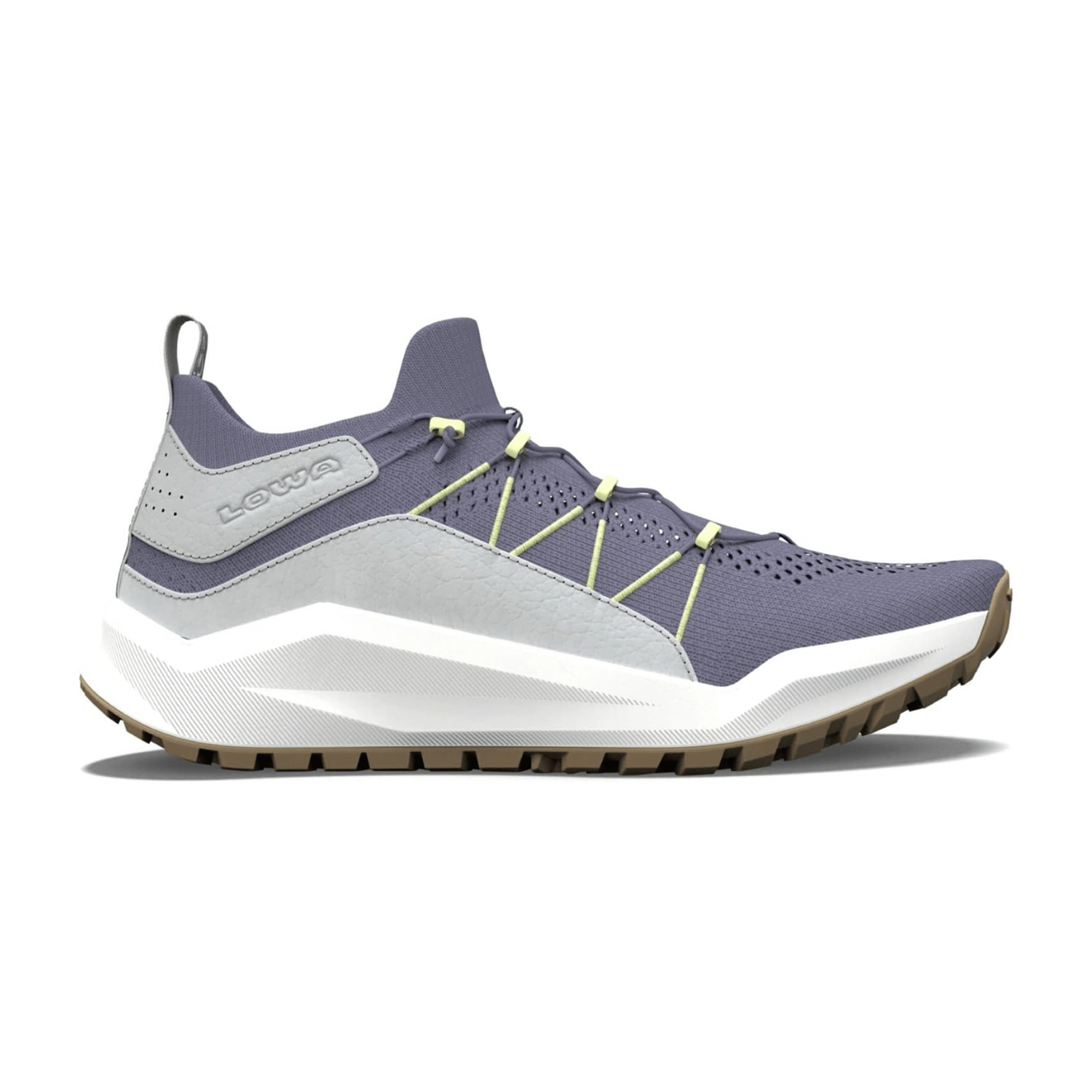 6C6F77615F333231343330-0002-uk_50