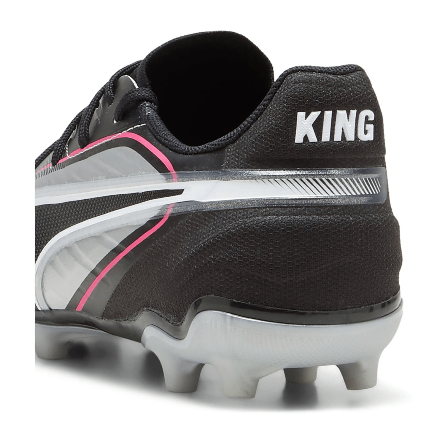 70756D615F313038333230-0002-eu_3400