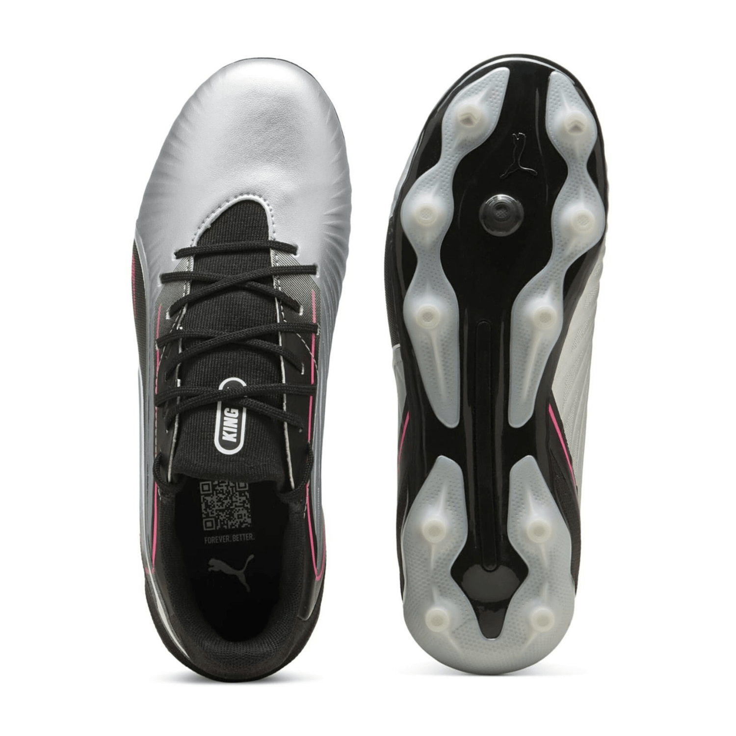 70756D615F313038333230-0002-eu_3400