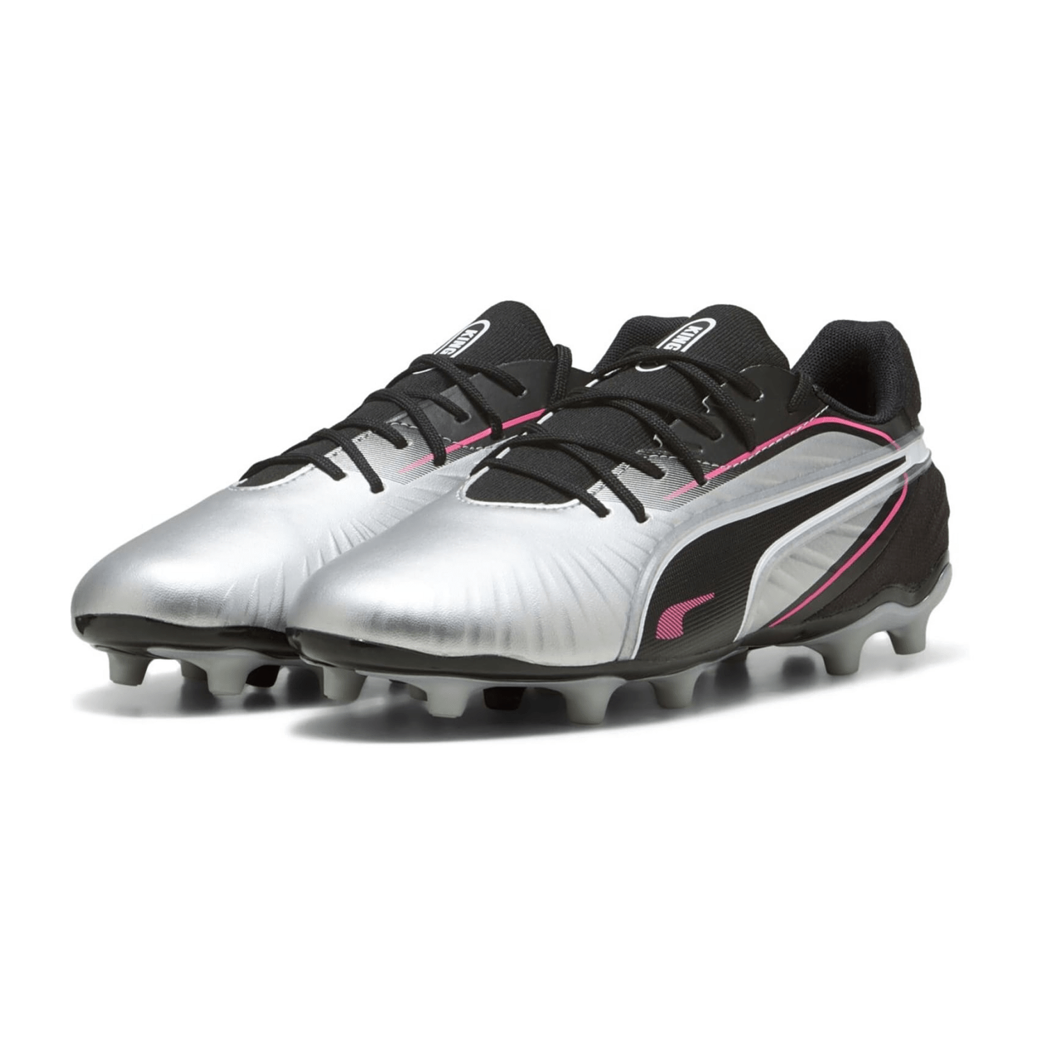 70756D615F313038333230-0002-eu_3400