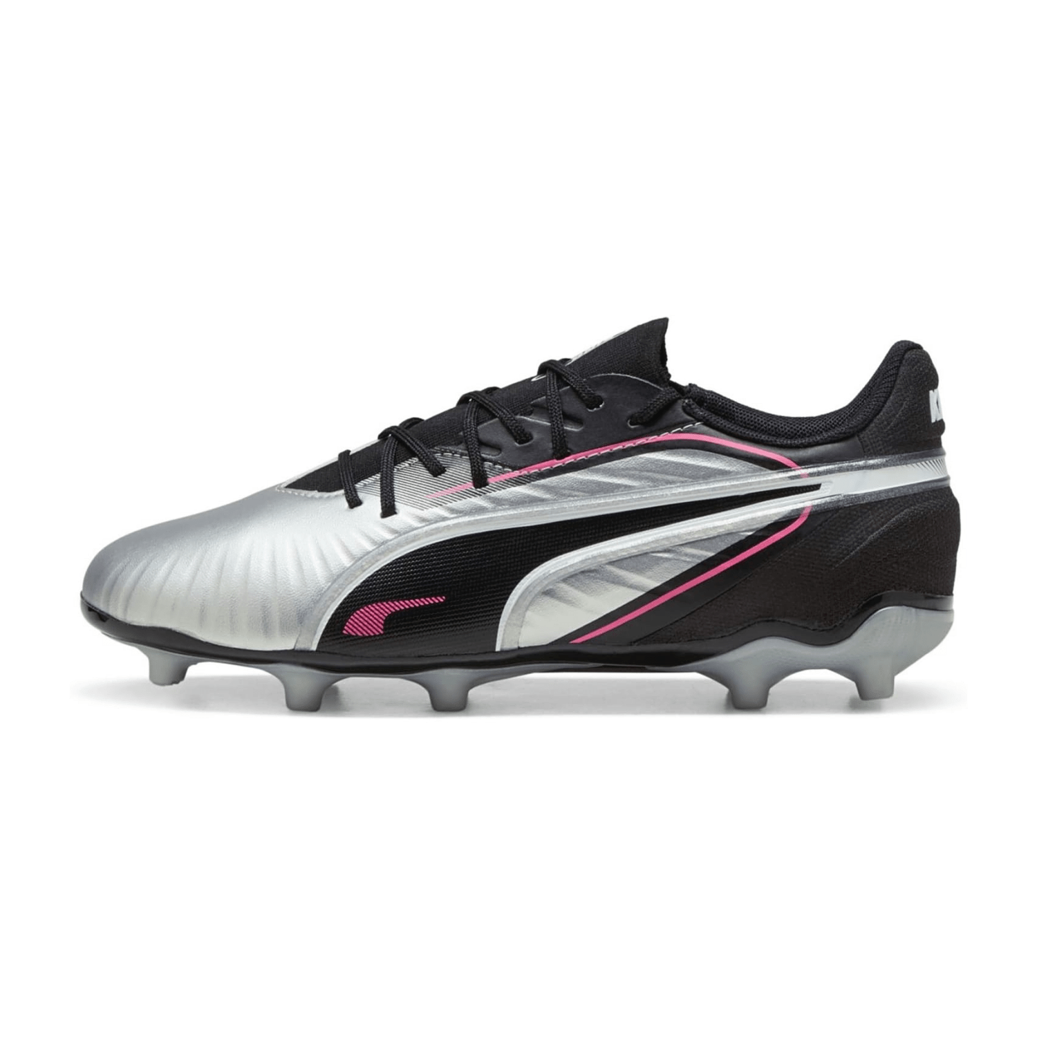 70756D615F313038333230-0002-eu_3400