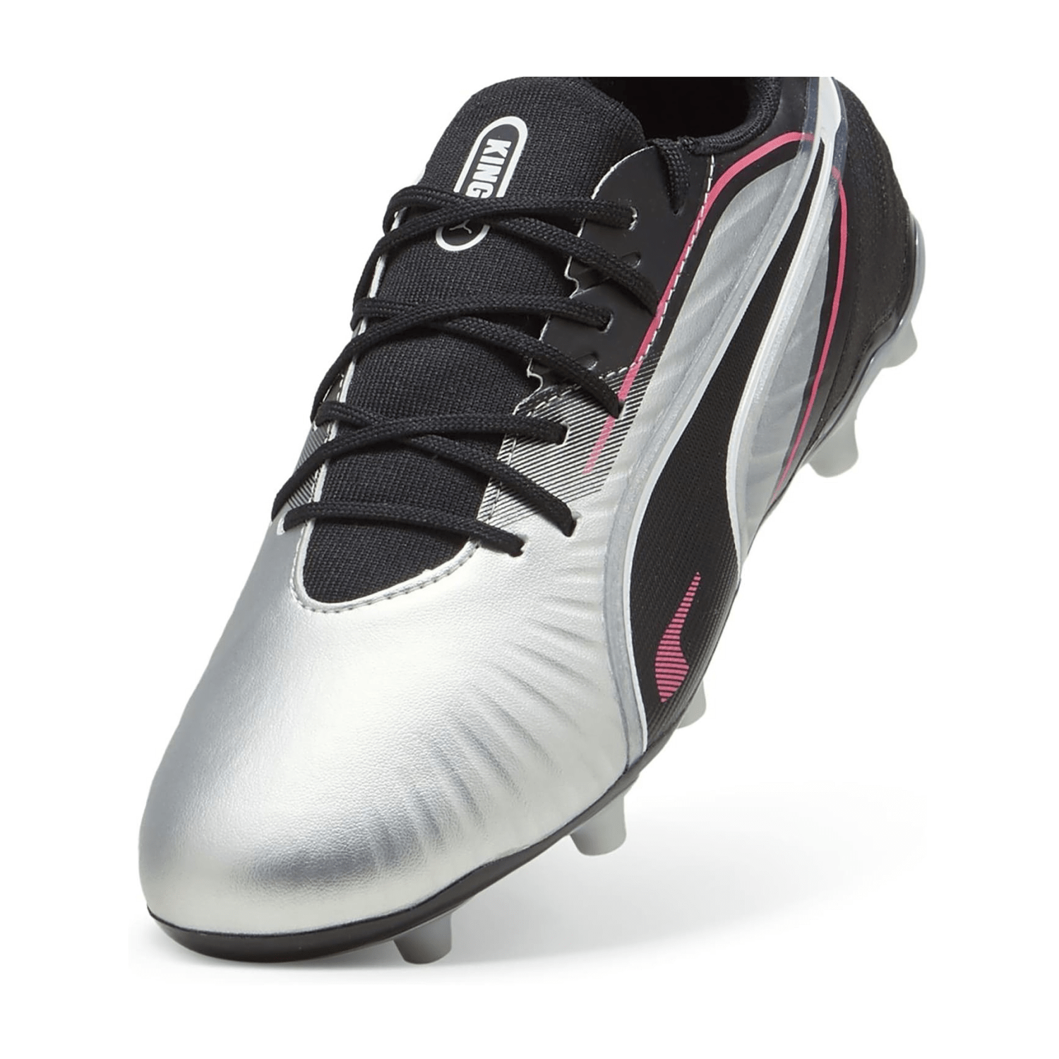 70756D615F313038333230-0002-eu_3400