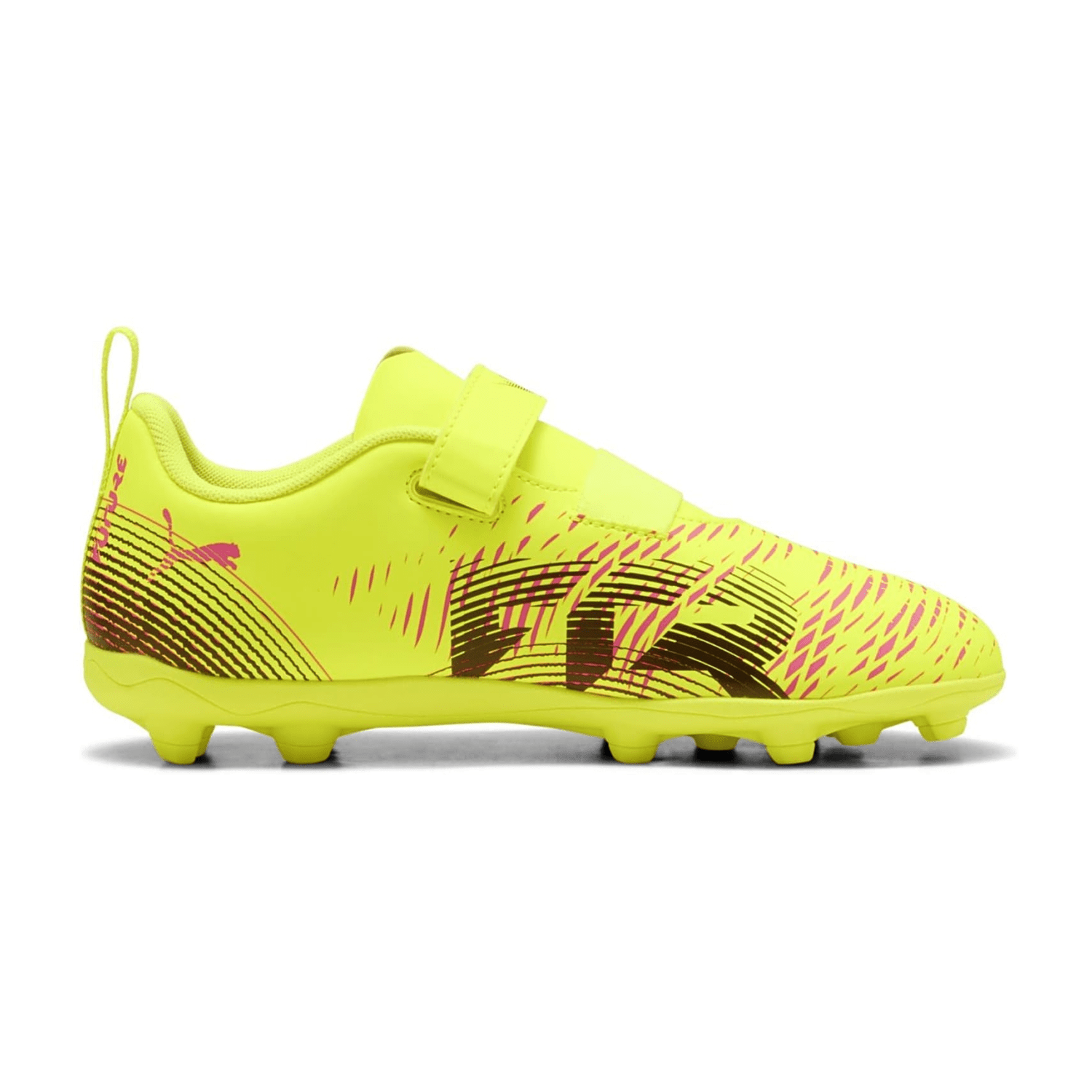 70756D615F313038323836-0002-uk_25