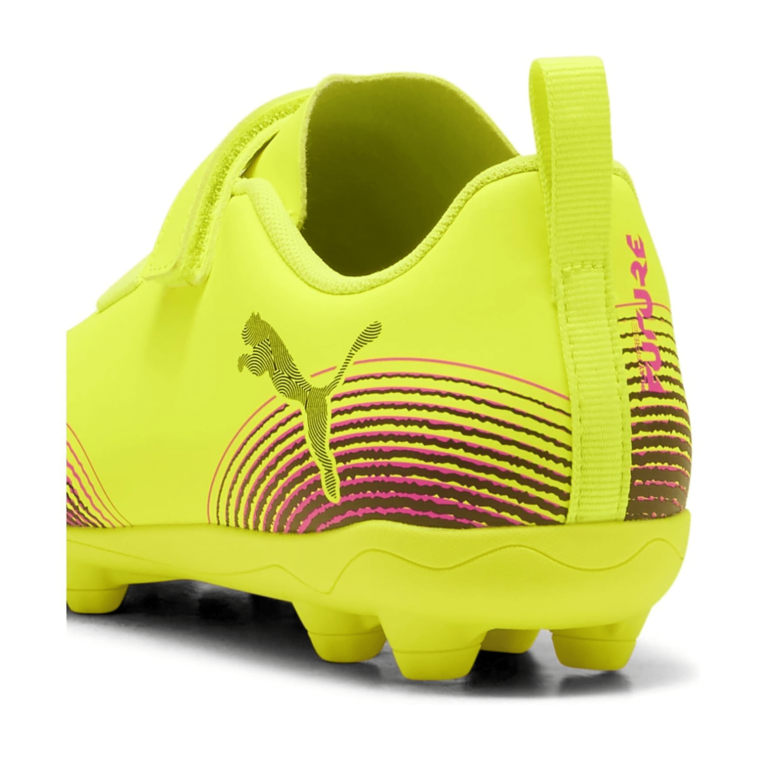 70756D615F313038323836-0002-uk_25