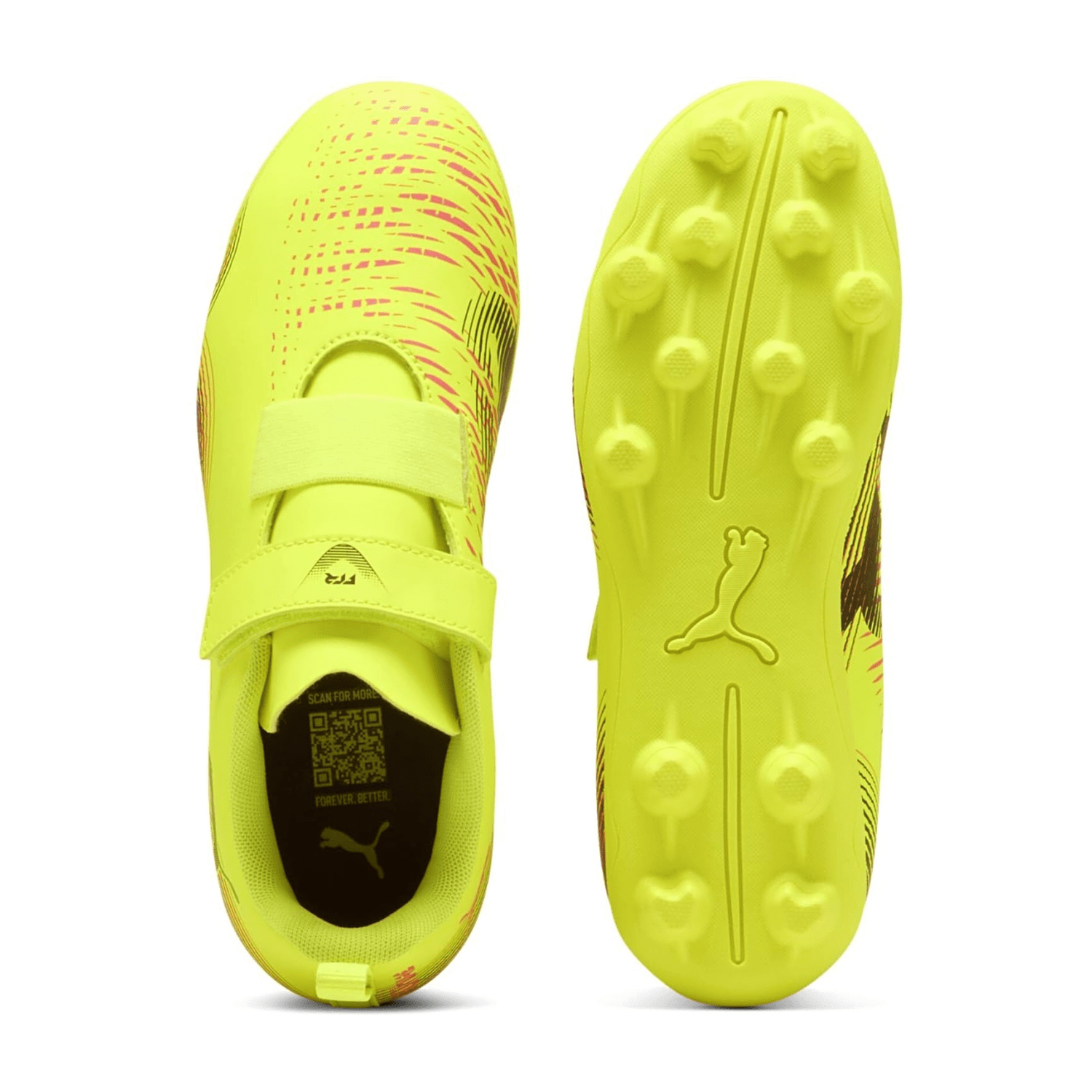 70756D615F313038323836-0002-uk_25