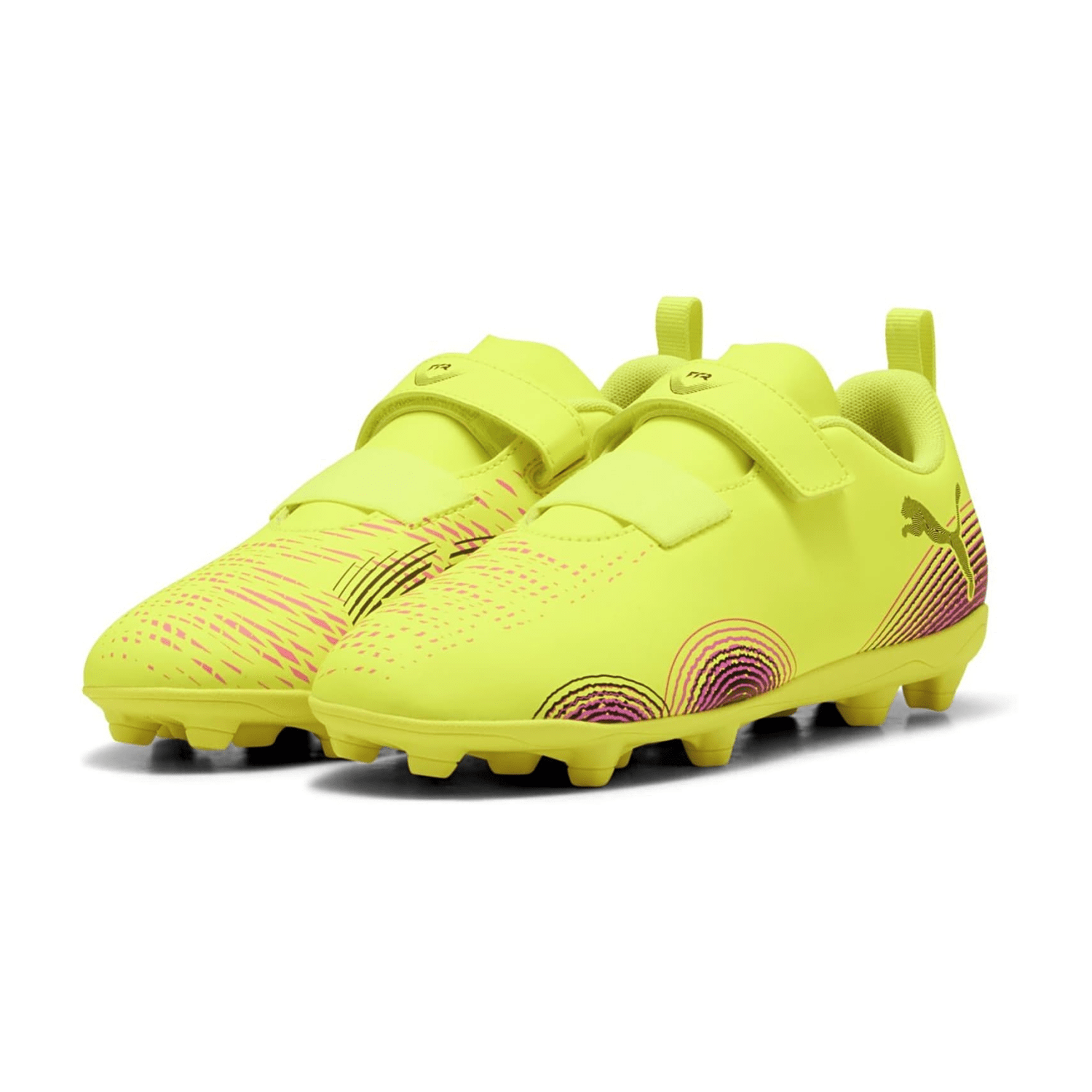 70756D615F313038323836-0002-uk_25