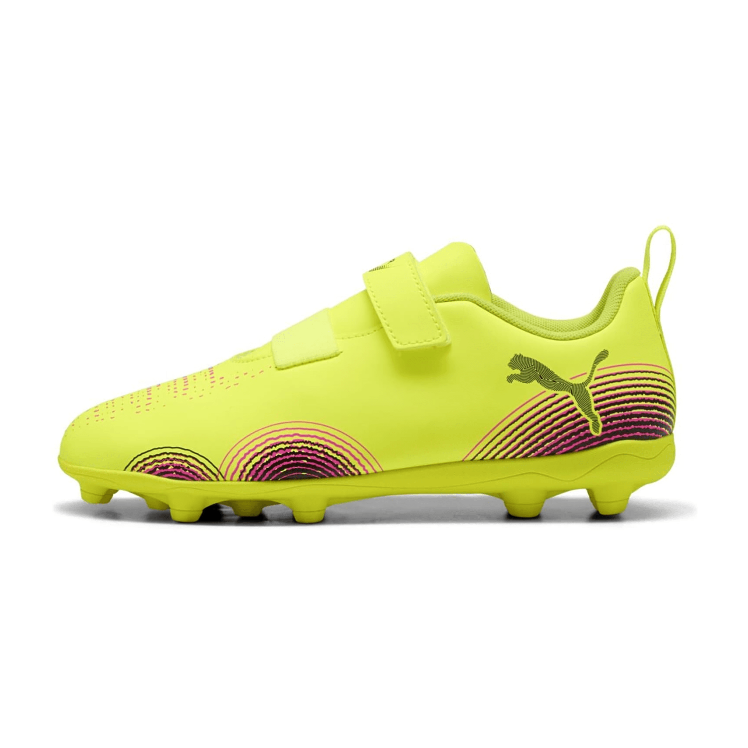 70756D615F313038323836-0002-uk_25