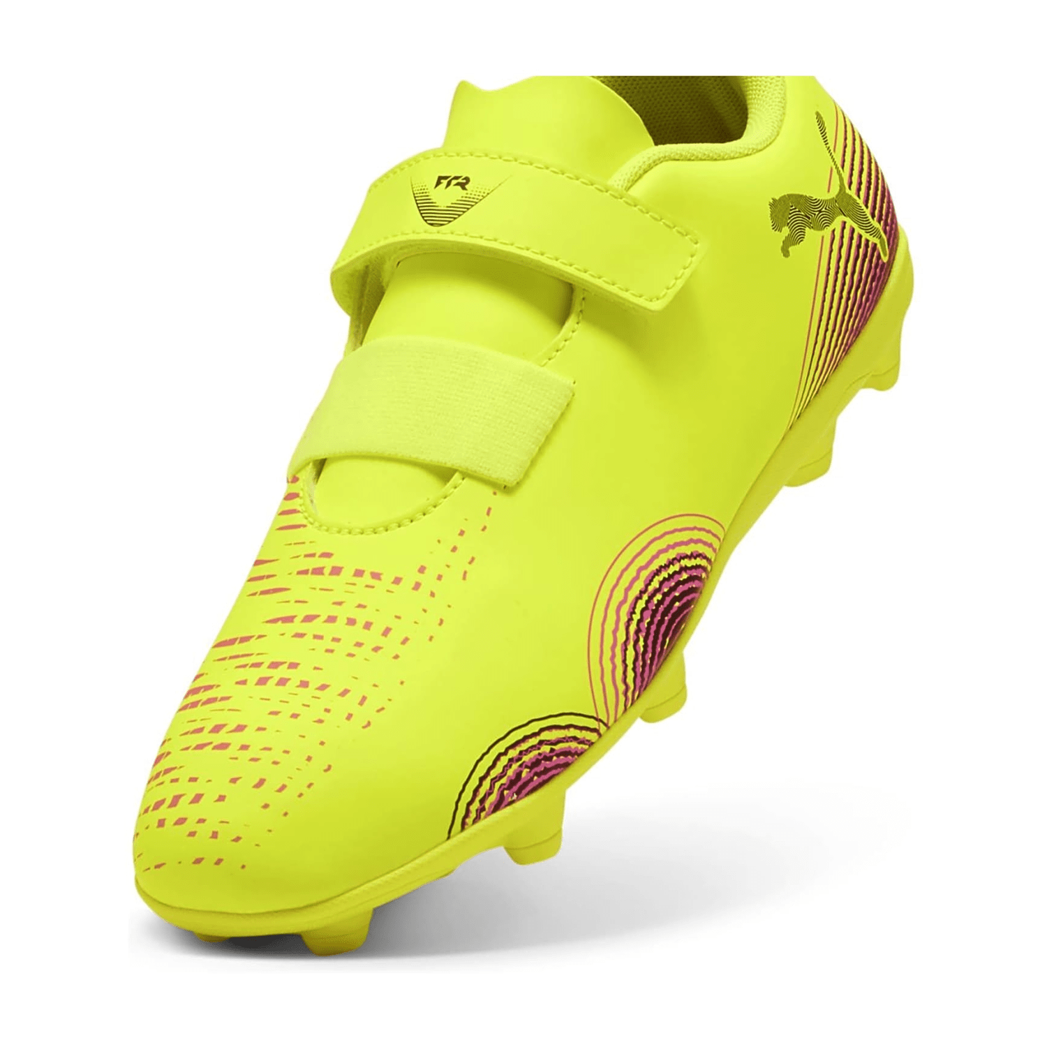 70756D615F313038323836-0002-uk_25