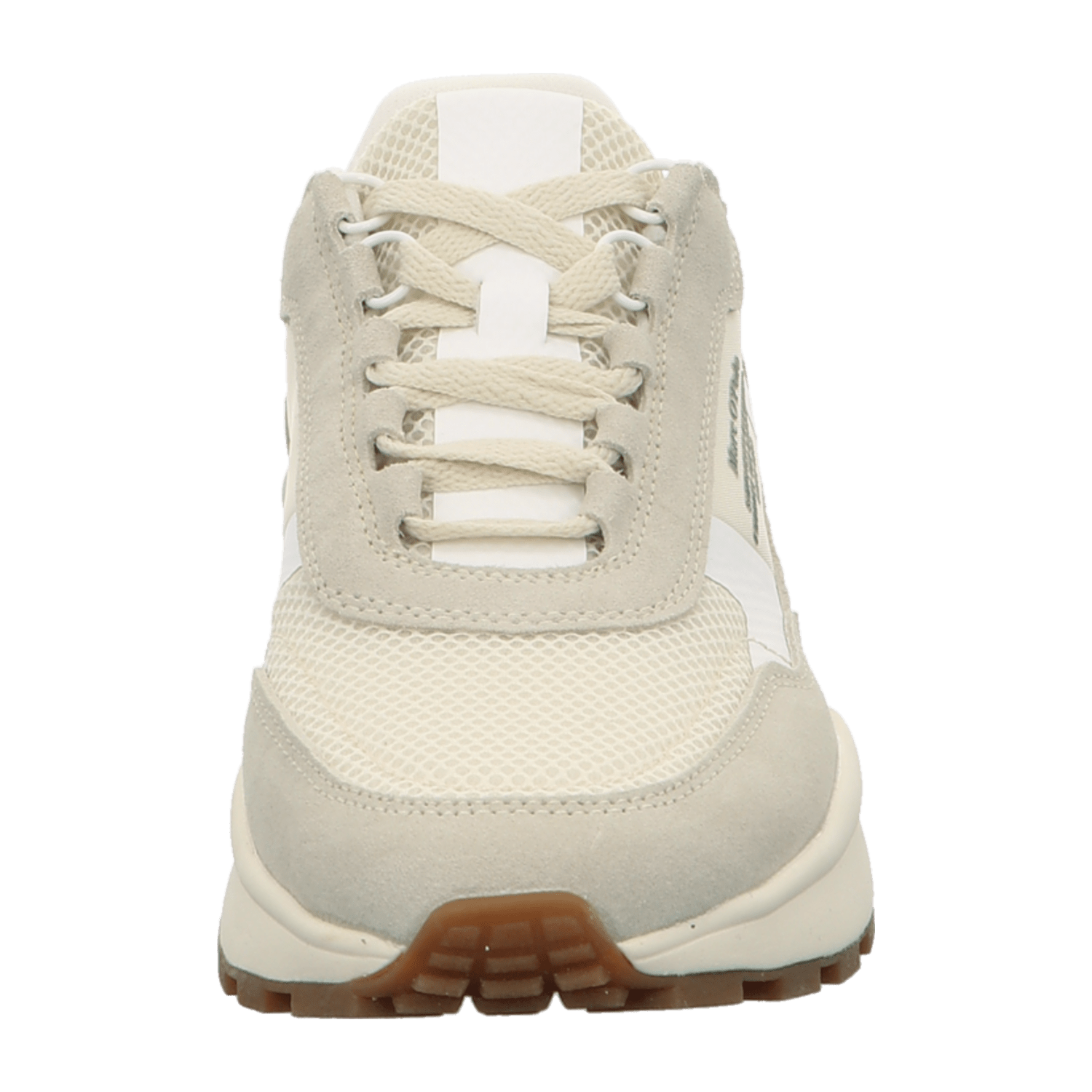 32303433323335-0001-eu_4100