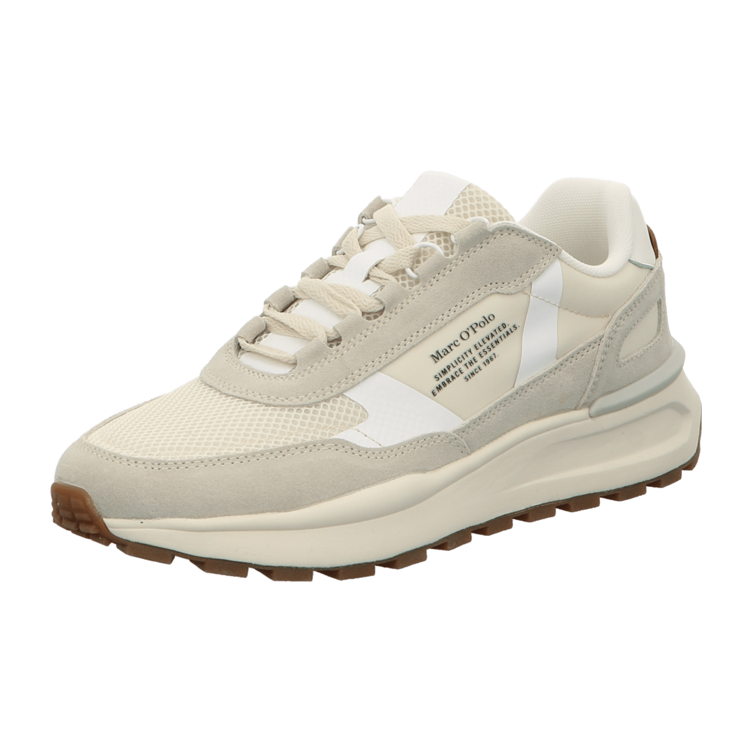 32303433323335-0001-eu_4100