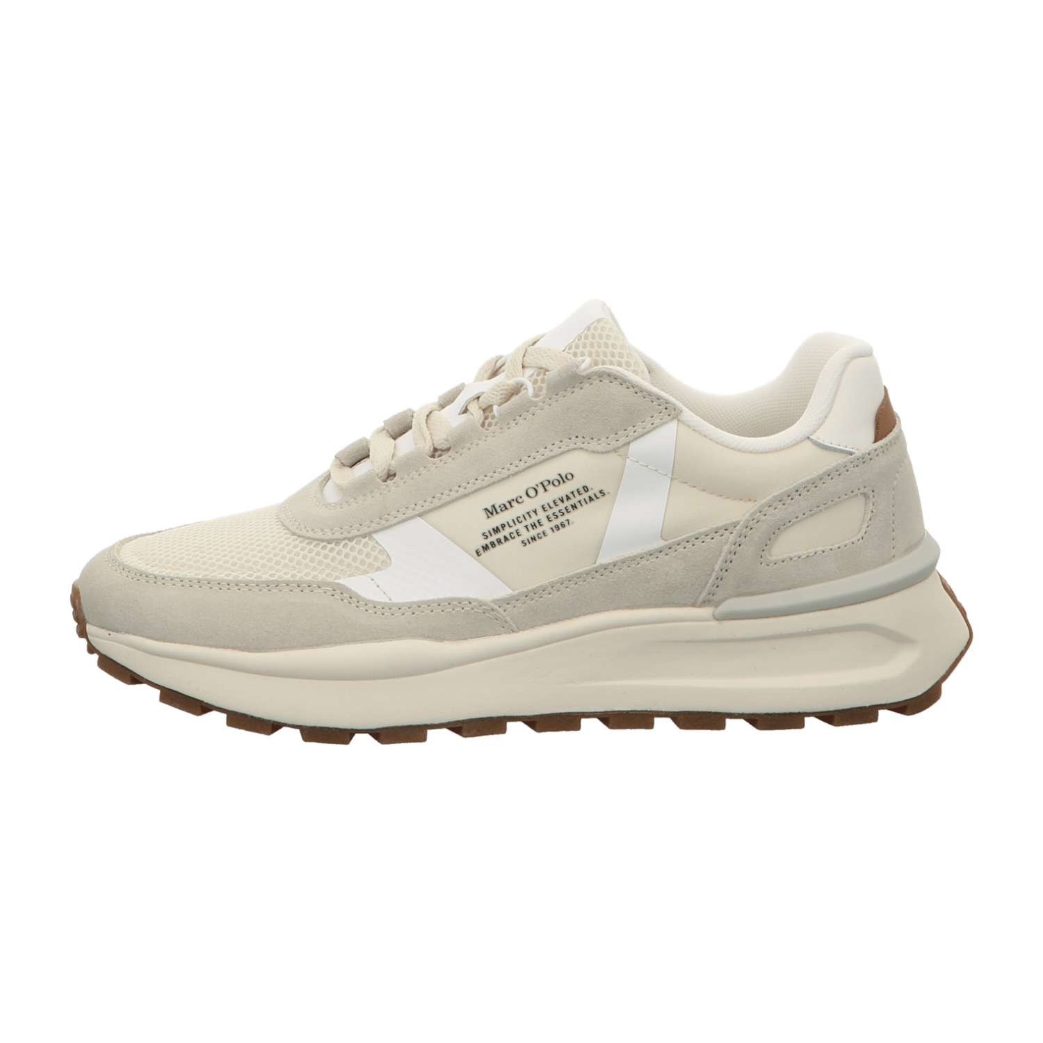 32303433323335-0001-eu_4100