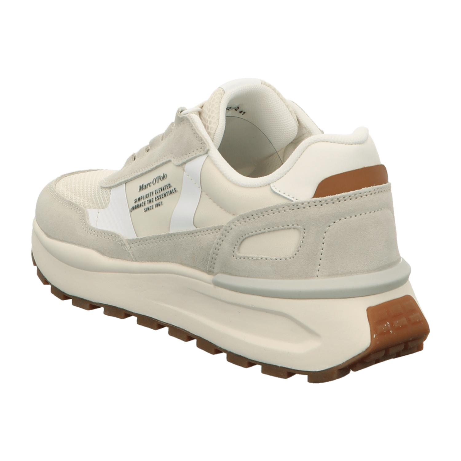 32303433323335-0001-eu_4100