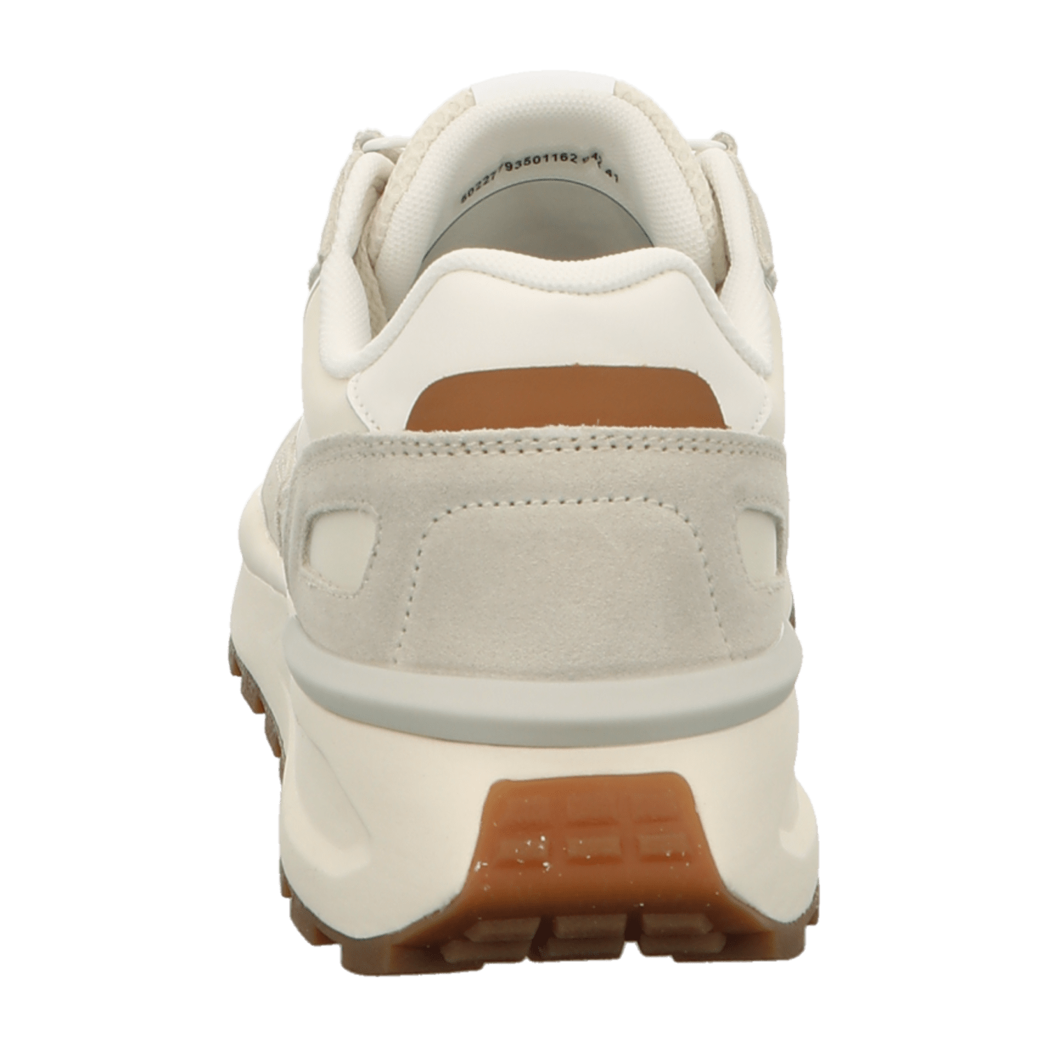 32303433323335-0001-eu_4100