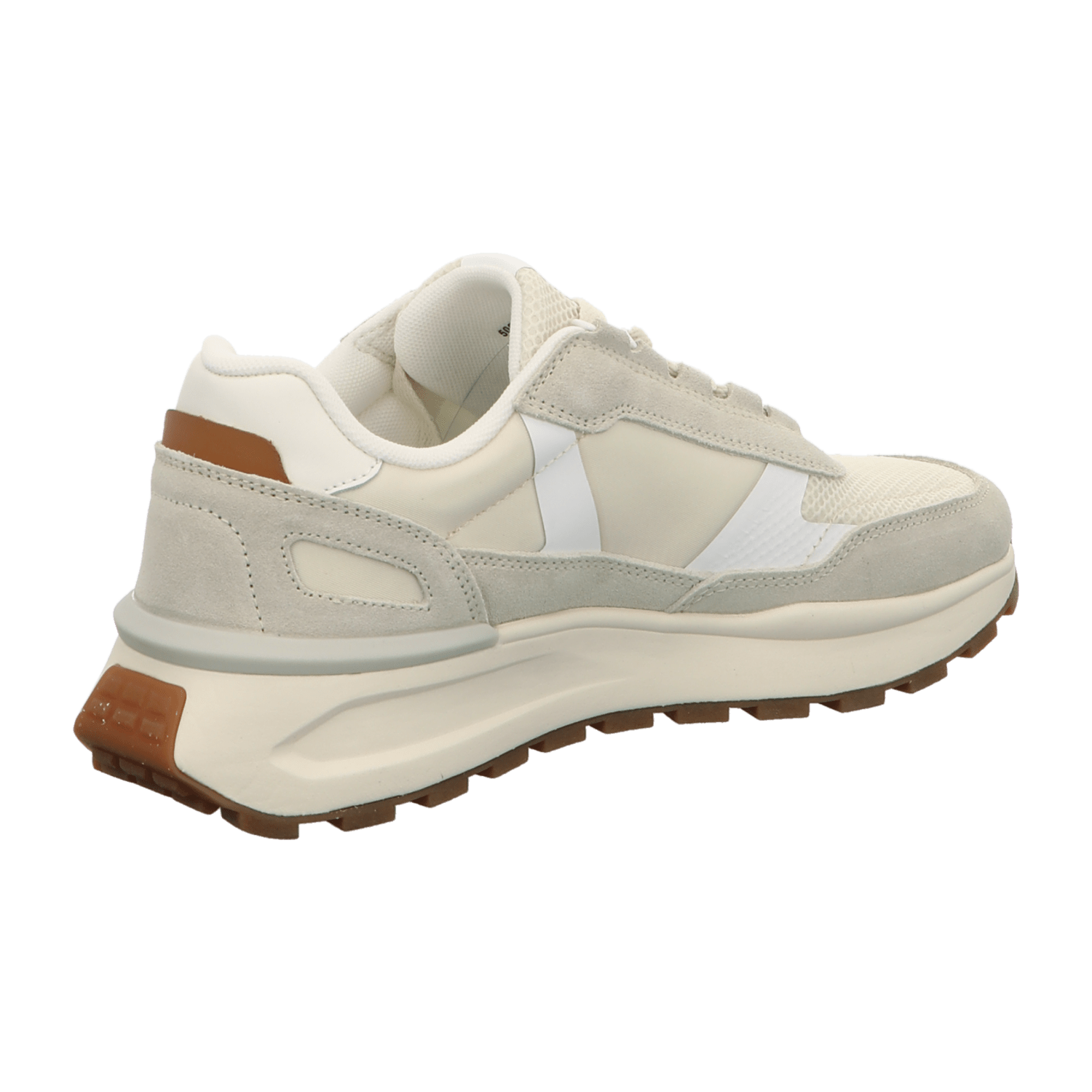 32303433323335-0001-eu_4100