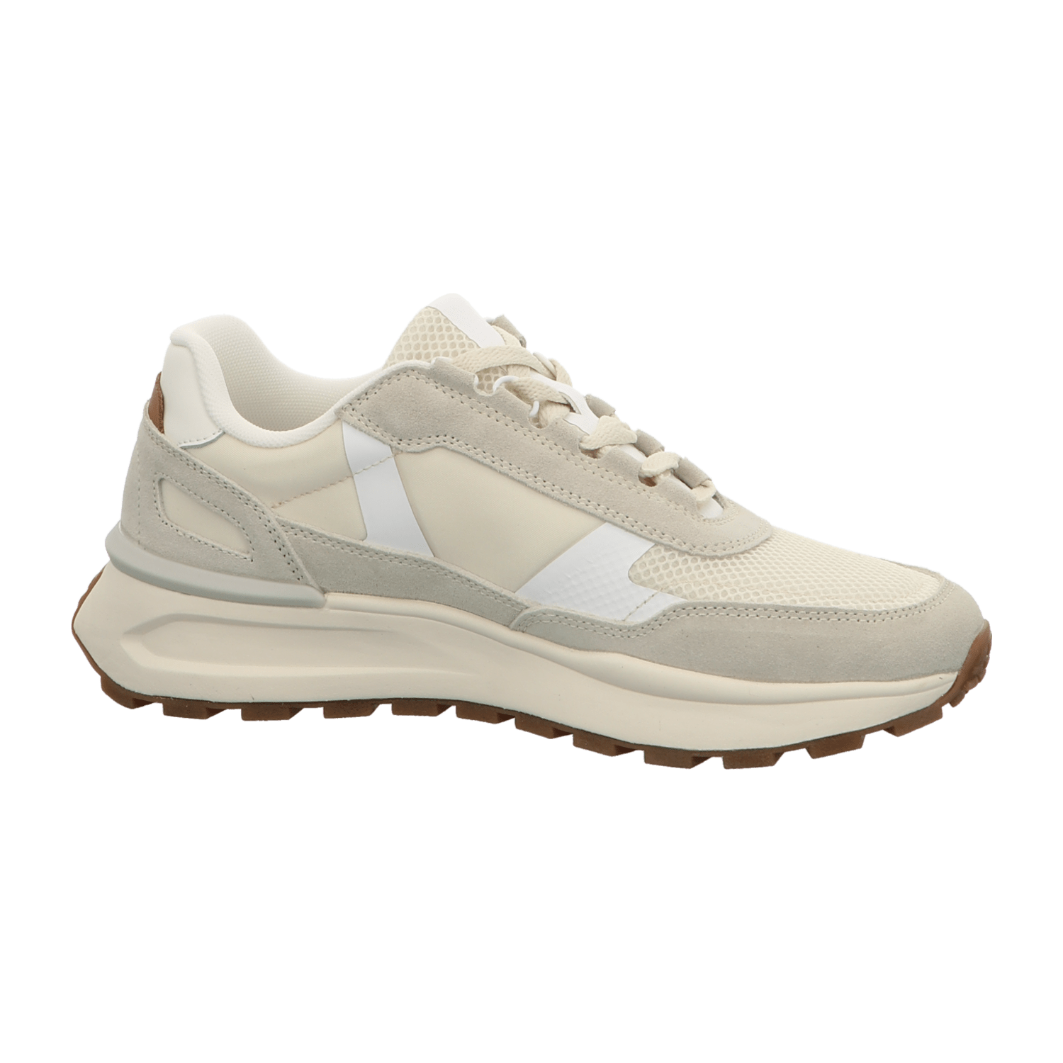 32303433323335-0001-eu_4100