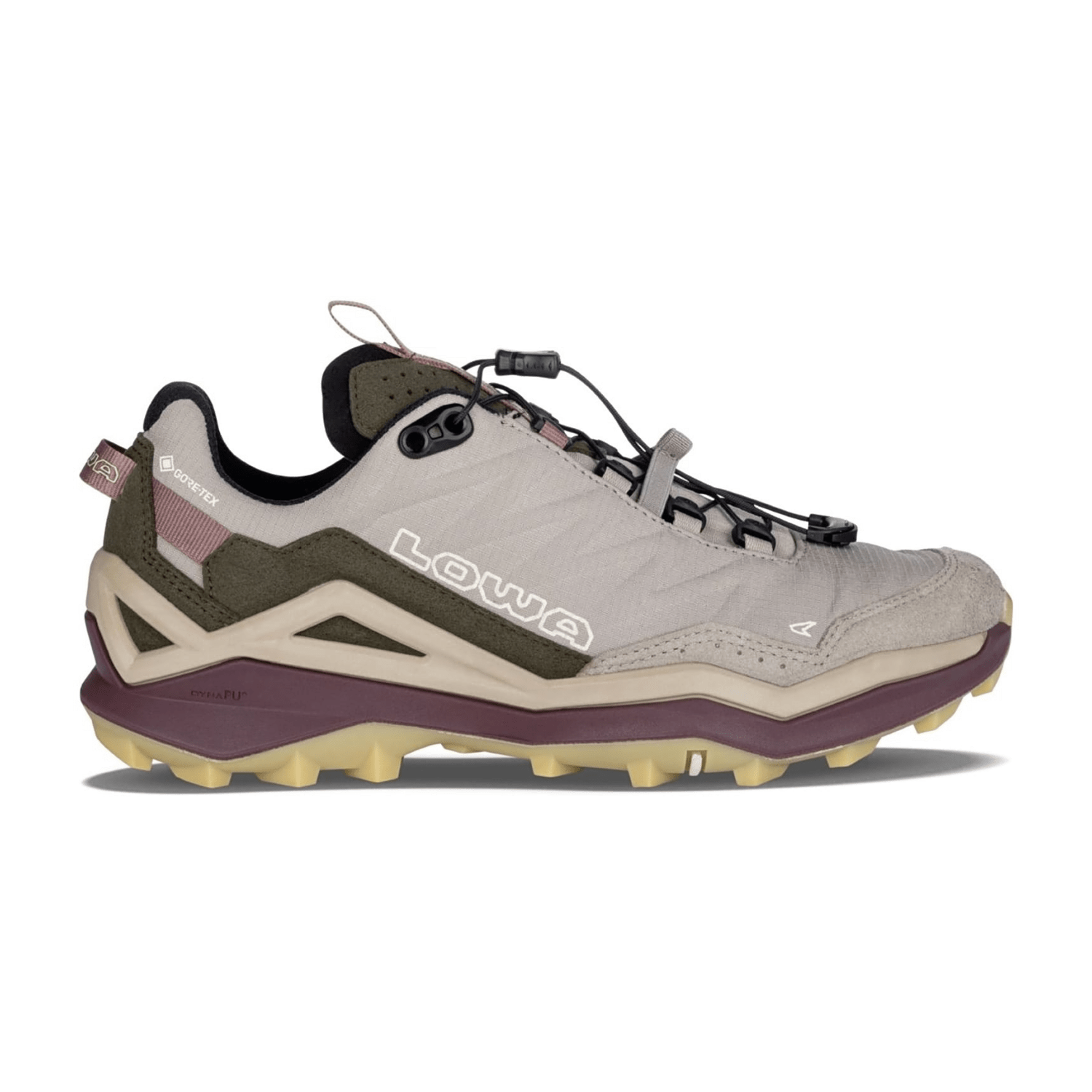 6C6F77615F333231363335-0001-uk_100