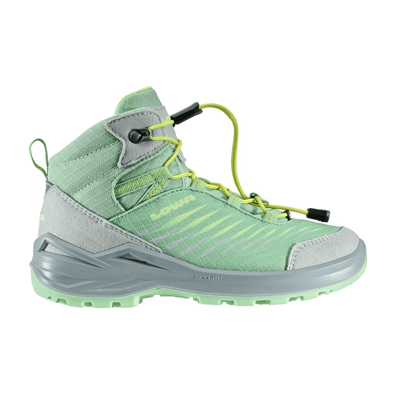 6C6F77615F363431313239-0004-eu_2700