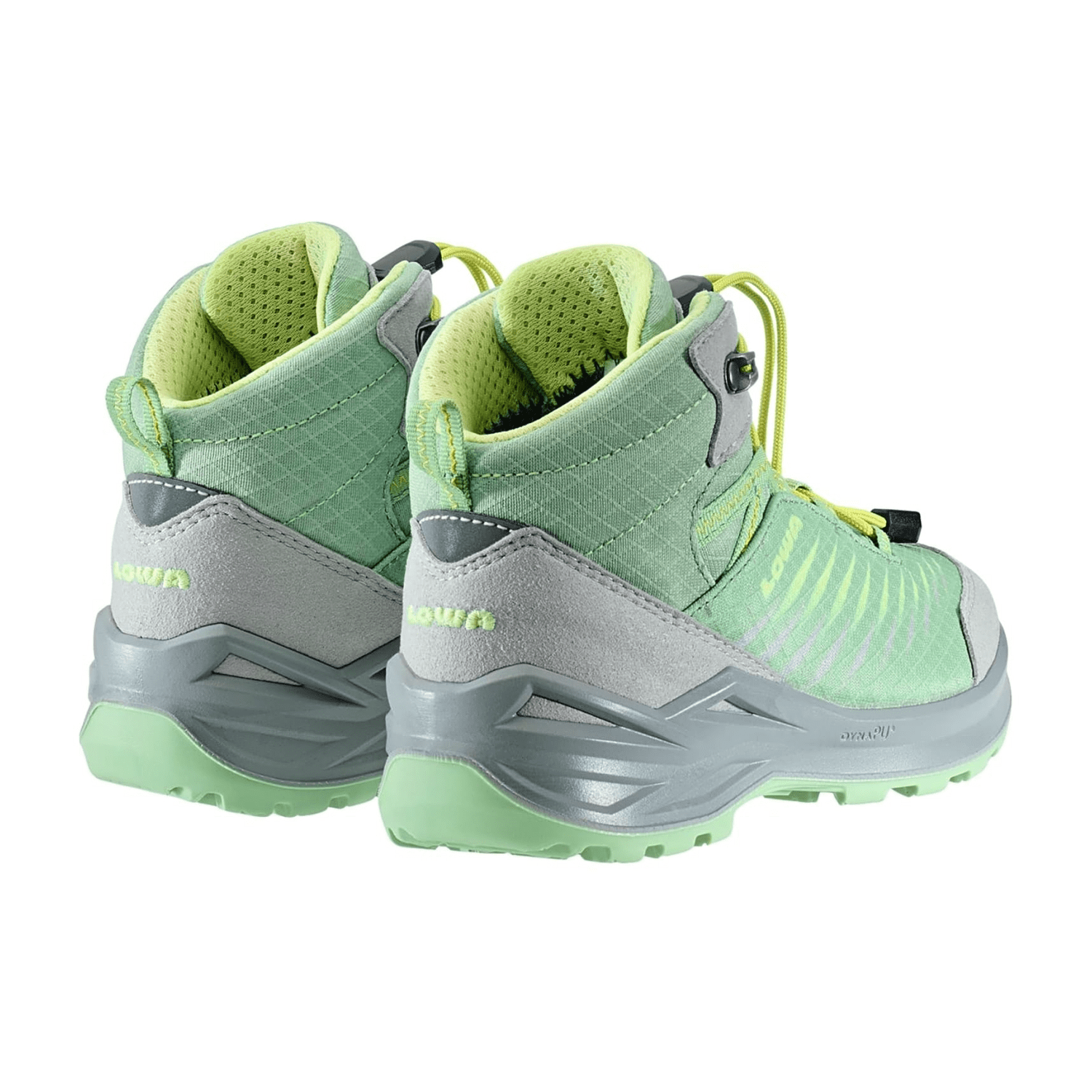 6C6F77615F363431313239-0004-eu_2700