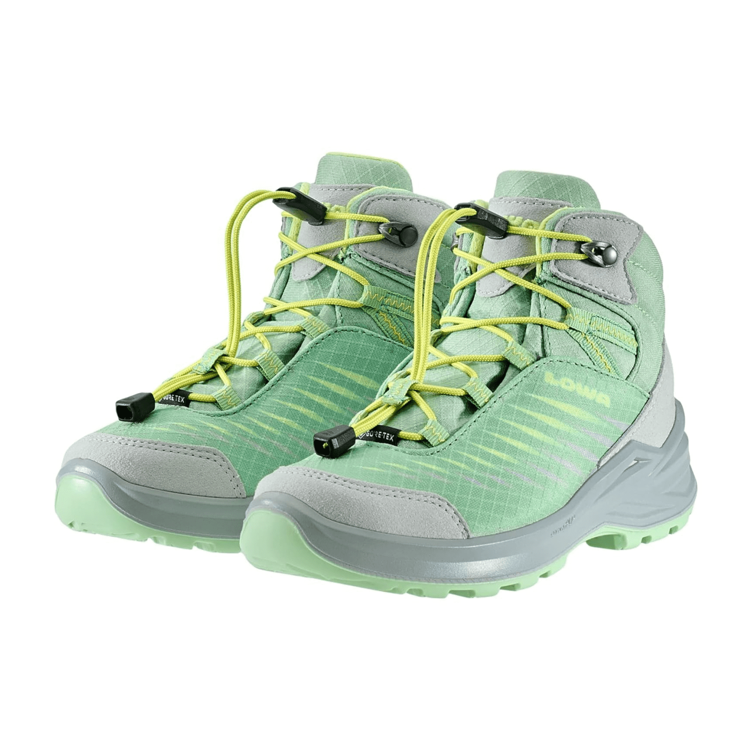 6C6F77615F363431313239-0004-eu_2700