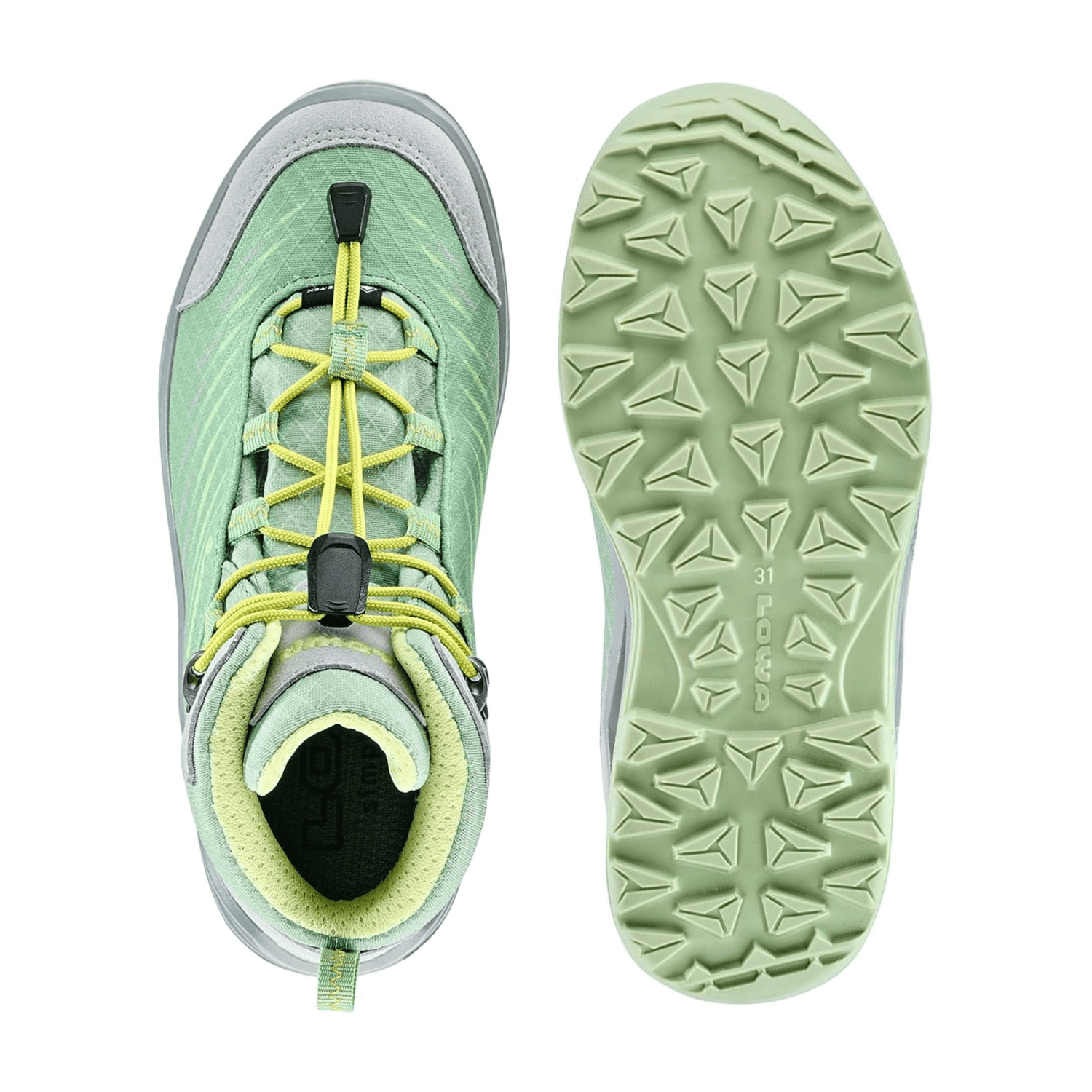 6C6F77615F363431313239-0004-eu_2700