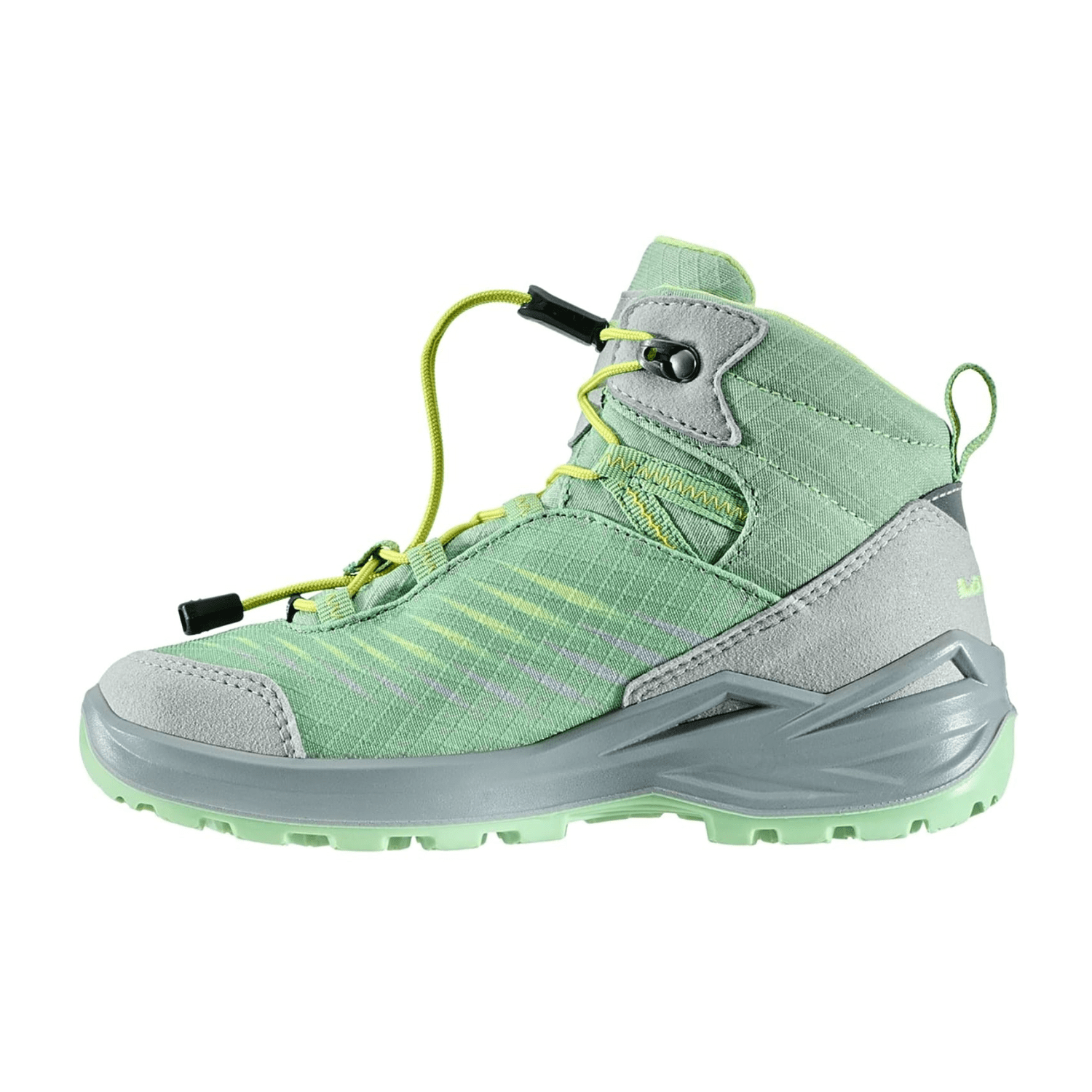 6C6F77615F363431313239-0004-eu_2700