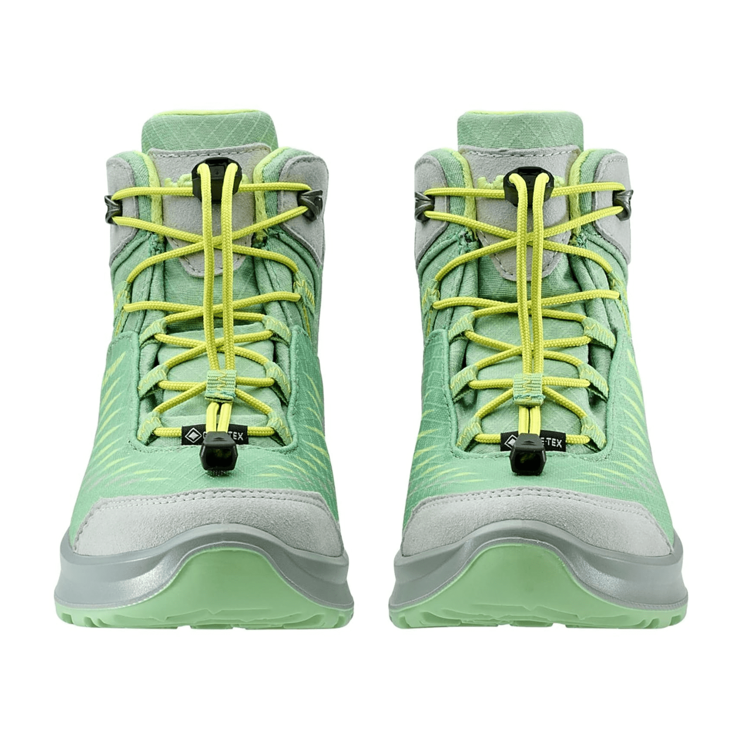 6C6F77615F363431313239-0004-eu_2700