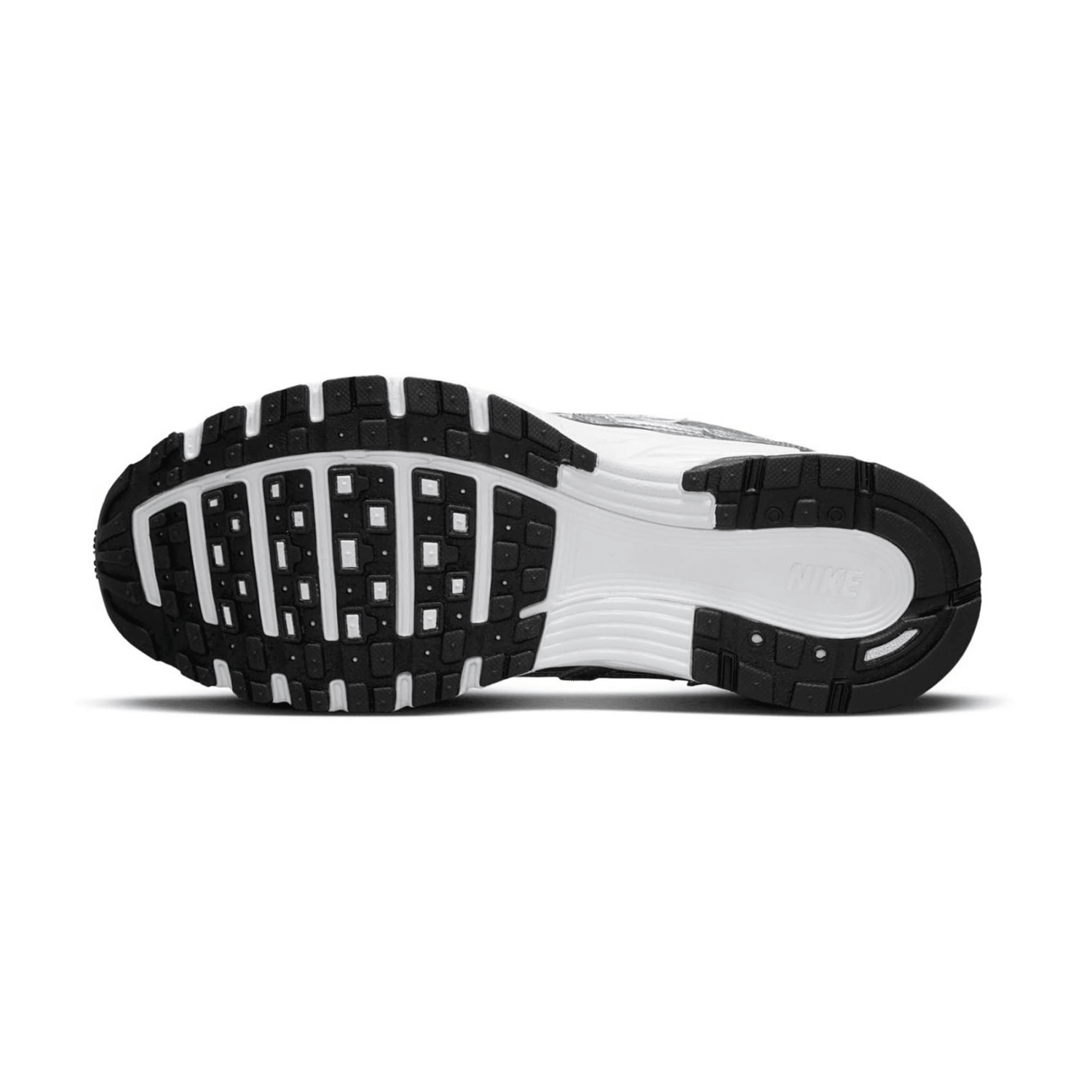 6E696B655F666439383736-0001-uk_105