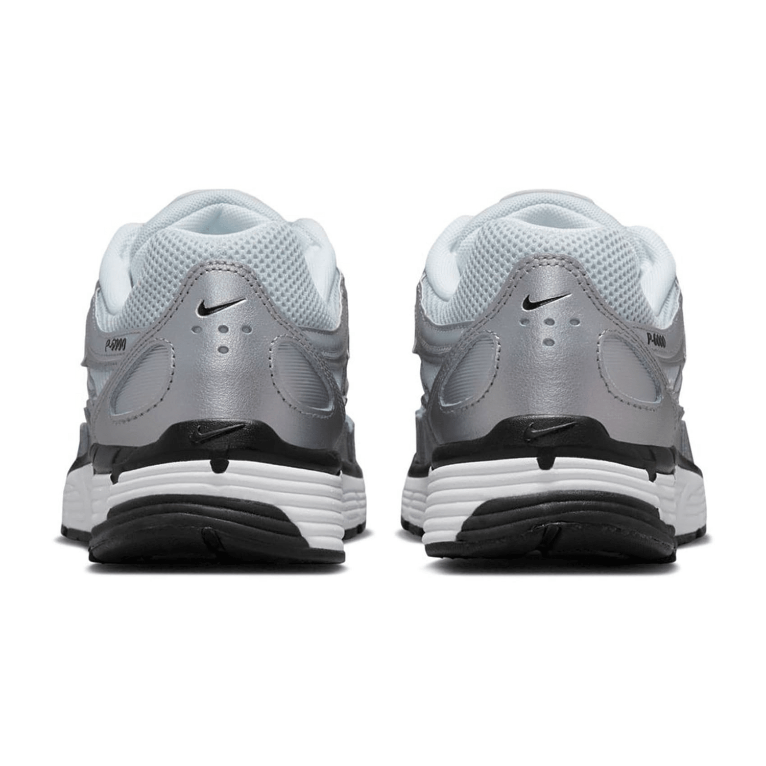 6E696B655F666439383736-0001-uk_105