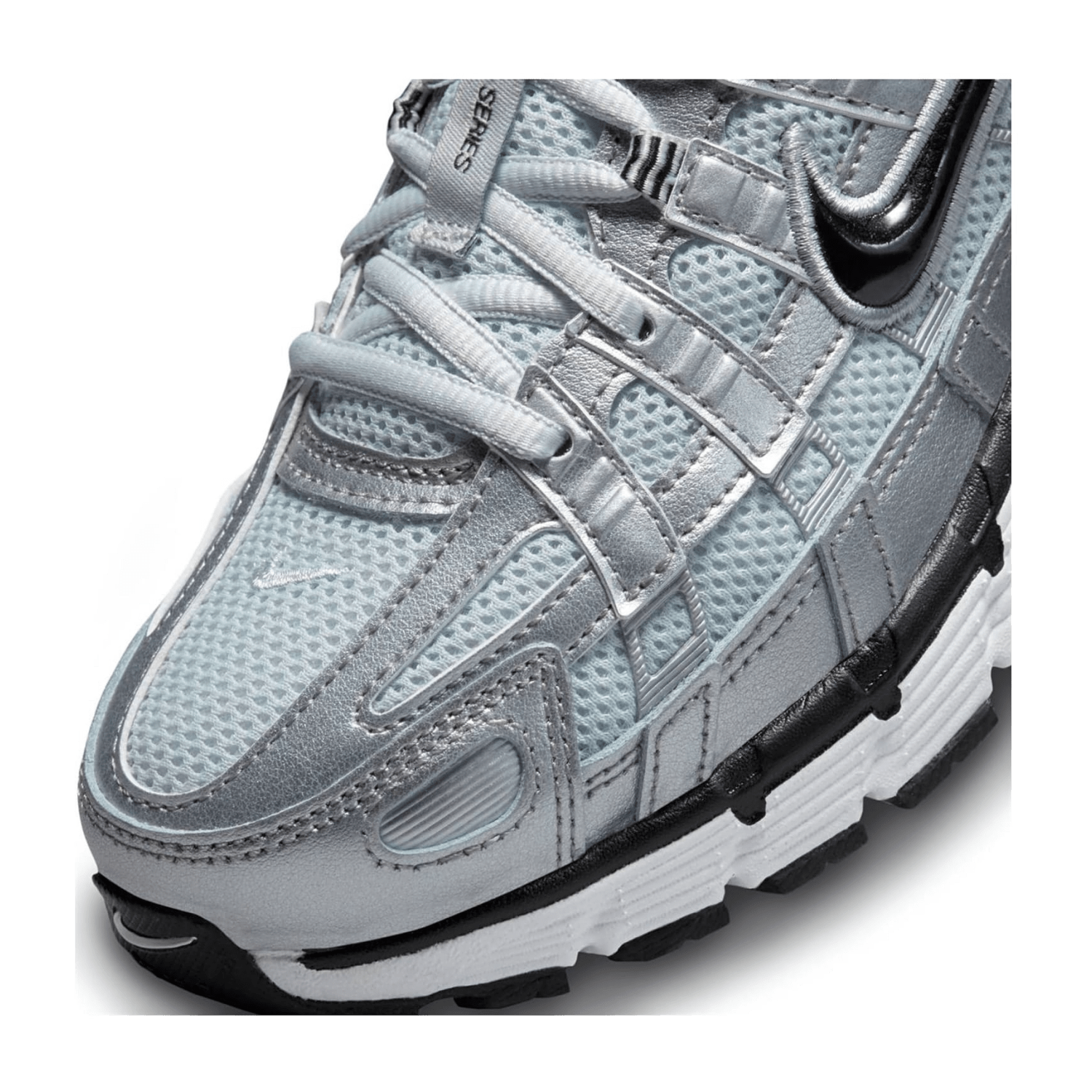 6E696B655F666439383736-0001-uk_105