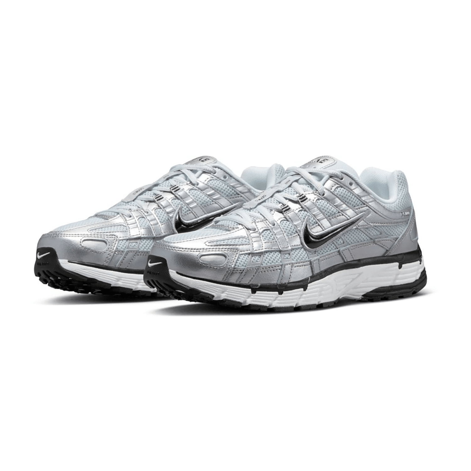 6E696B655F666439383736-0001-uk_105