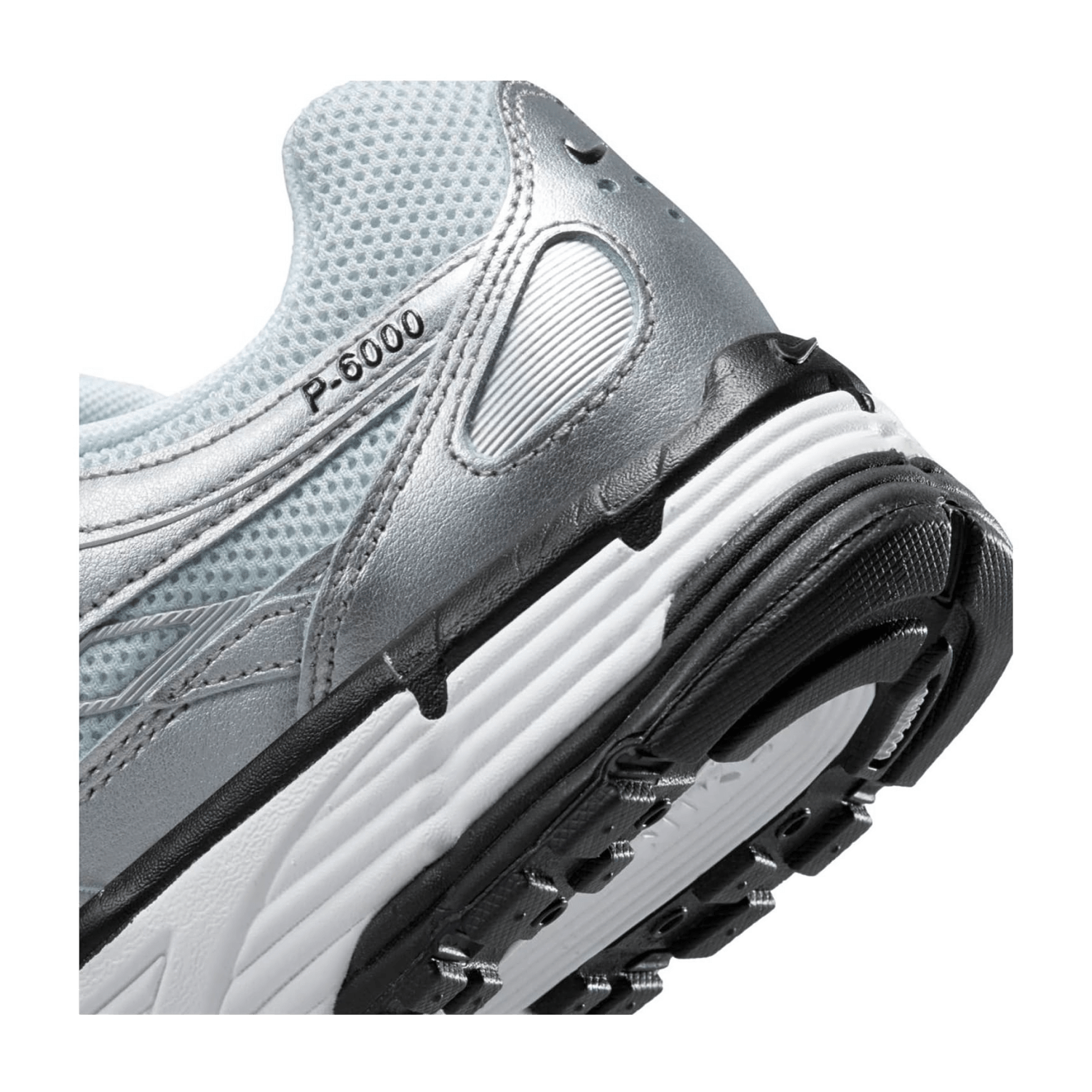 6E696B655F666439383736-0001-uk_105