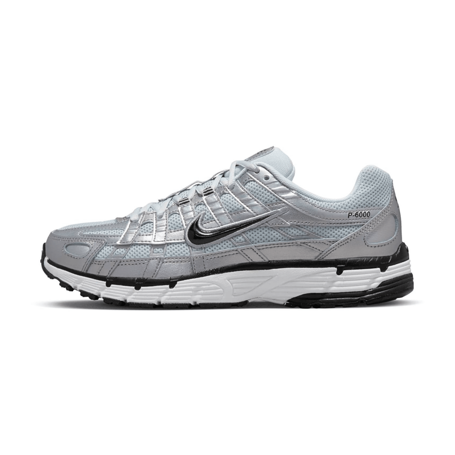 6E696B655F666439383736-0001-uk_105