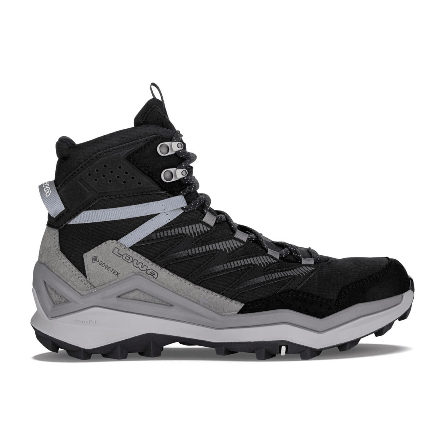 6C6F77615F333231363230-0002-uk_45