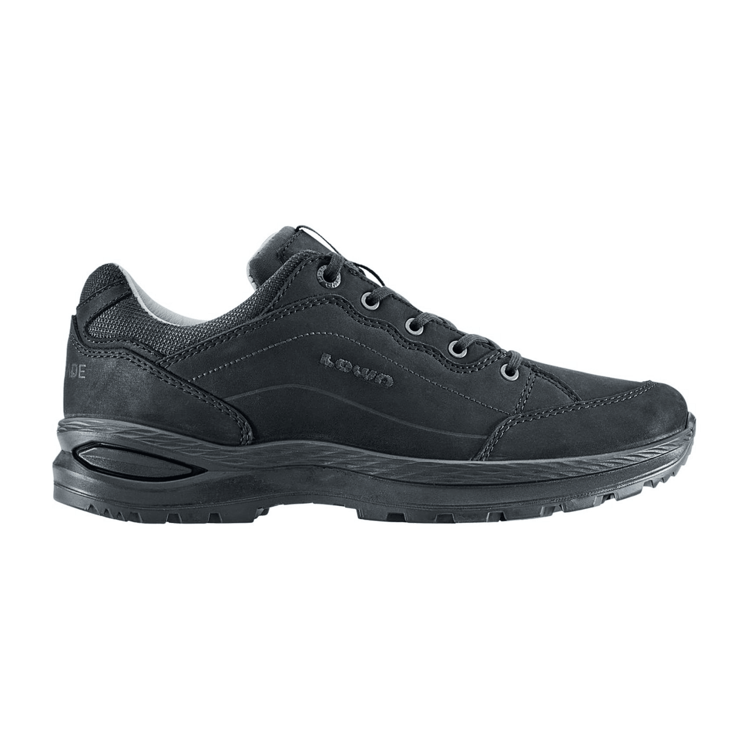 6C6F77615F333231343032-0001-uk_75