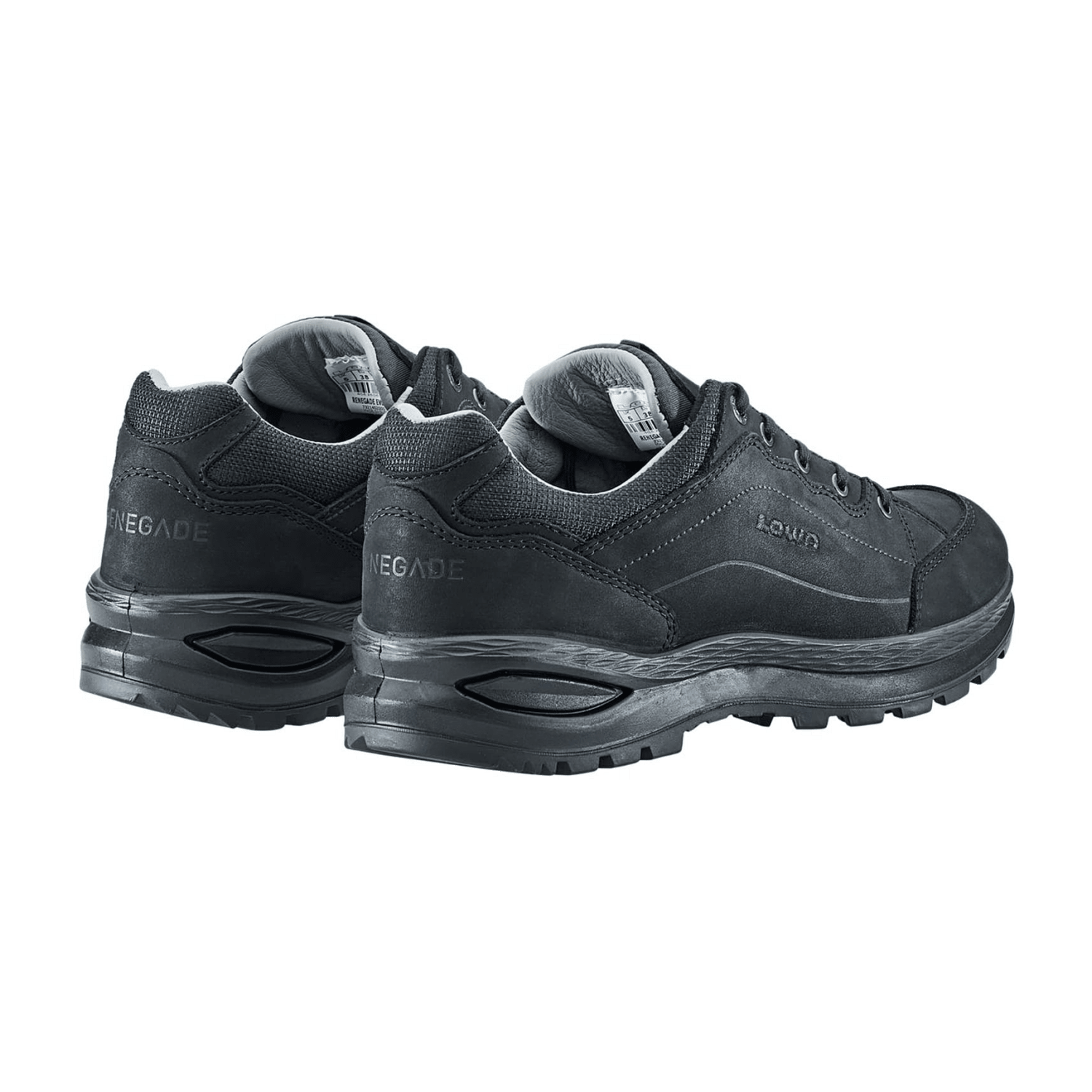 6C6F77615F333231343032-0001-uk_75