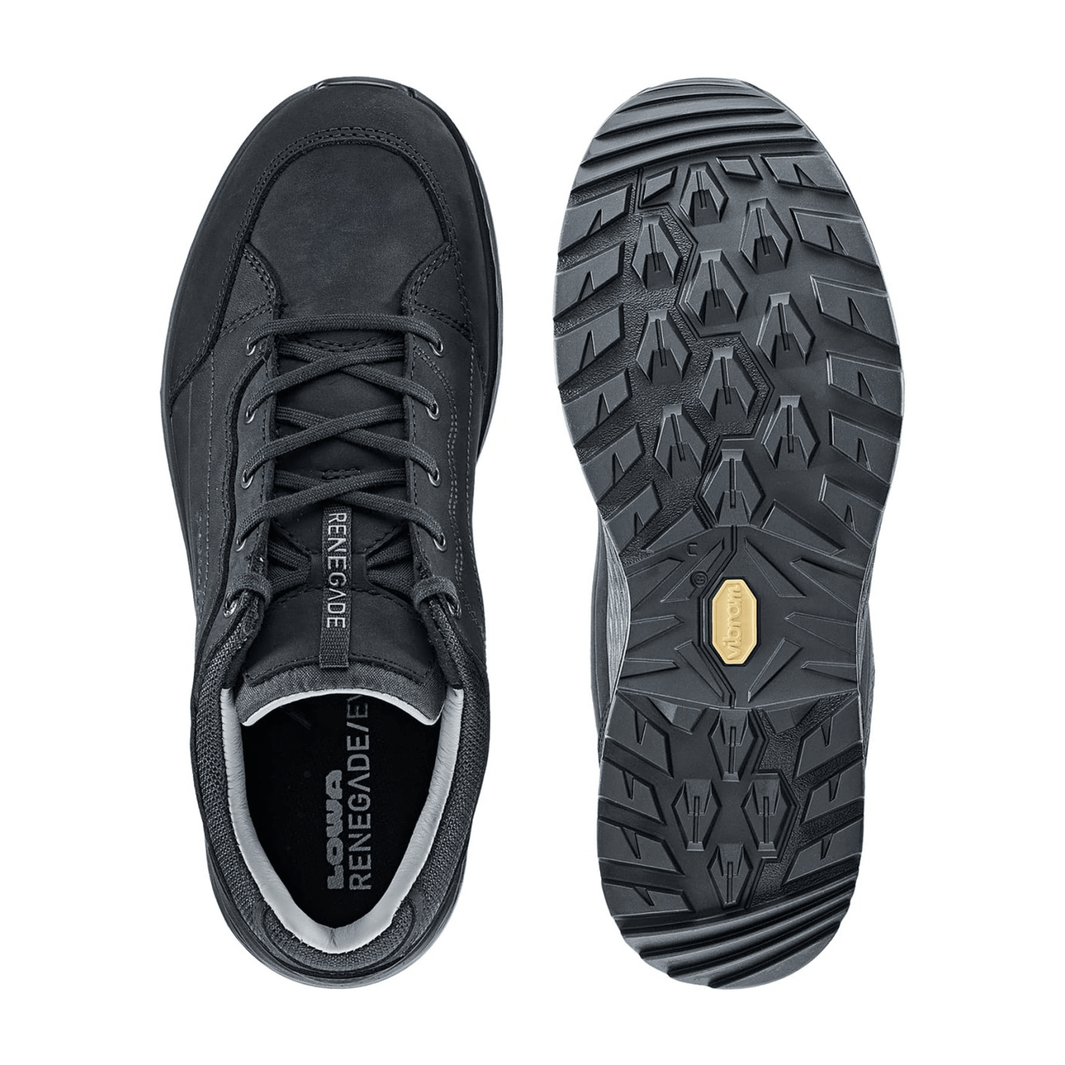 6C6F77615F333231343032-0001-uk_75