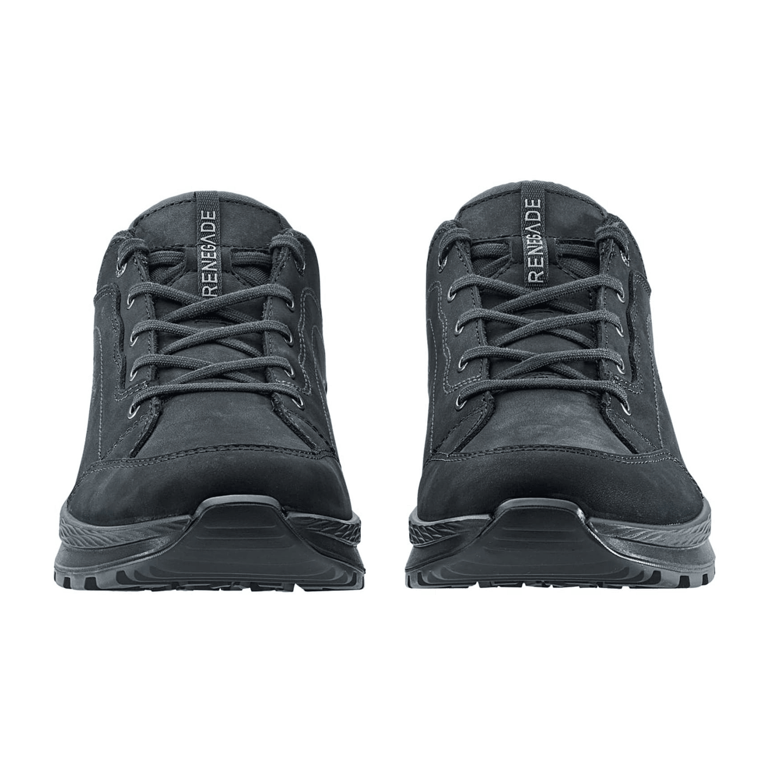 6C6F77615F333231343032-0001-uk_75