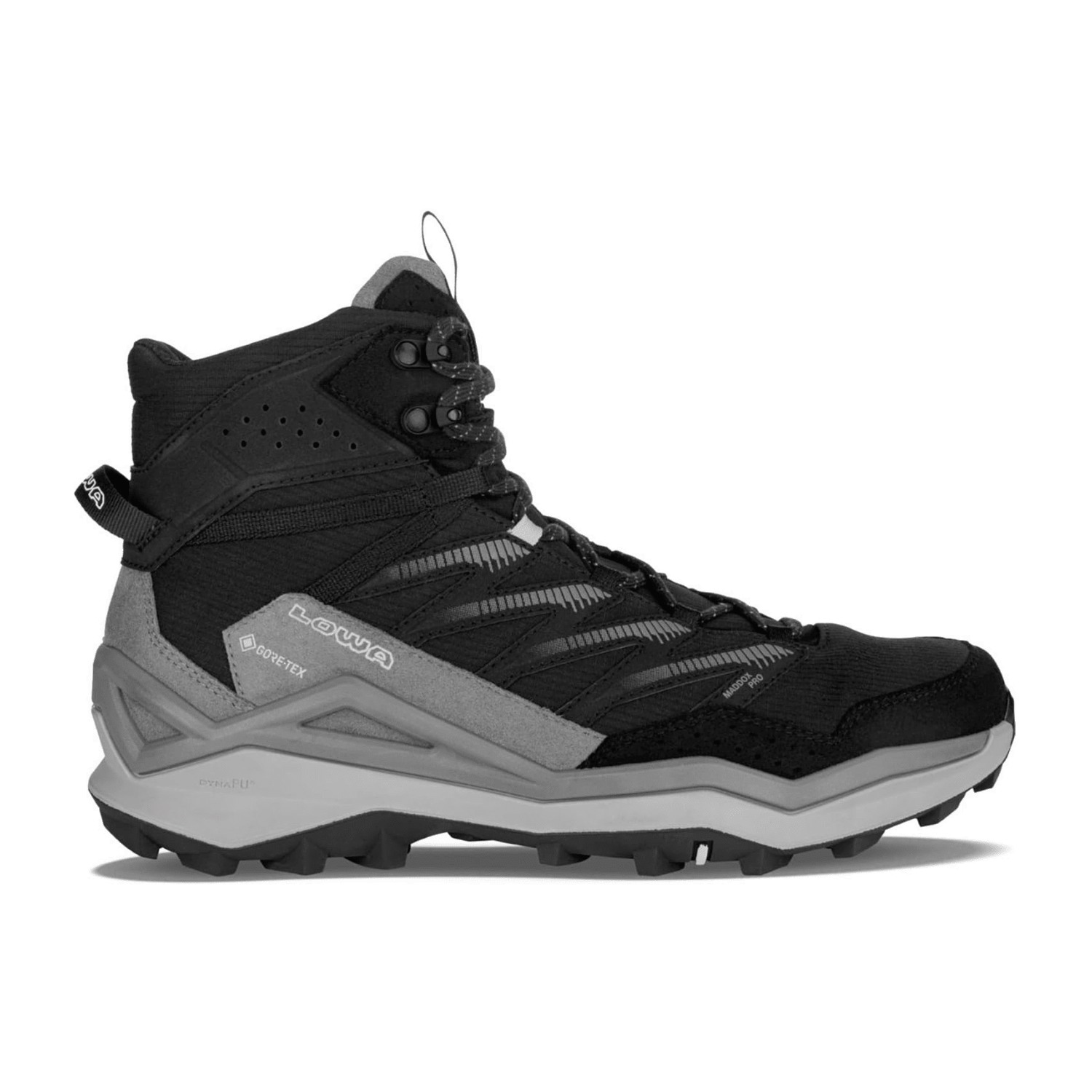 6C6F77615F333131363230-0002-uk_100