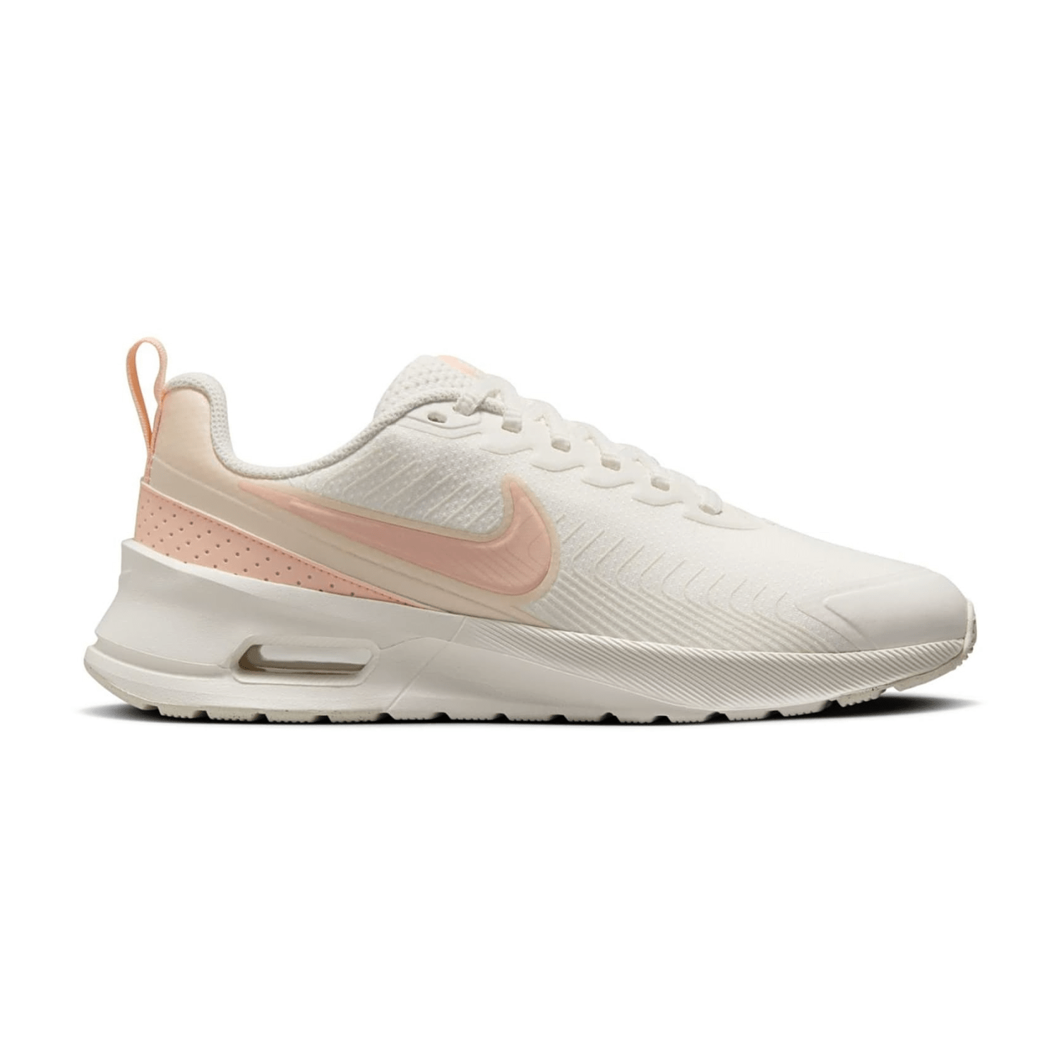 6E696B655F686631323333-0011-eu_3750