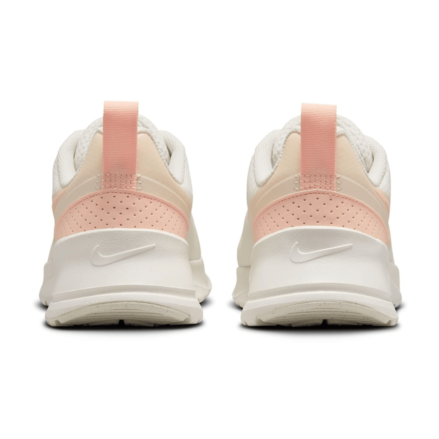 6E696B655F686631323333-0011-eu_3750