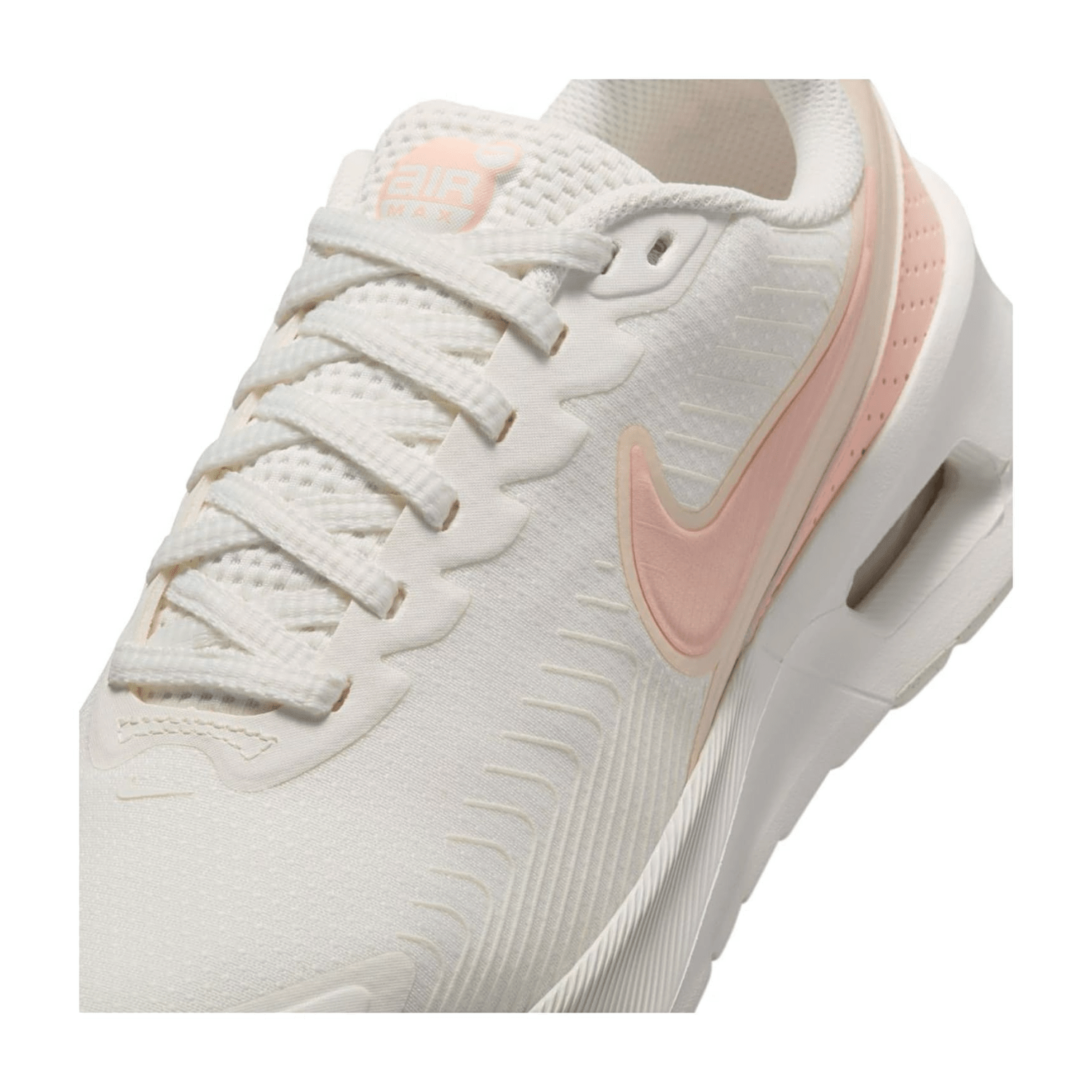 6E696B655F686631323333-0011-eu_3750